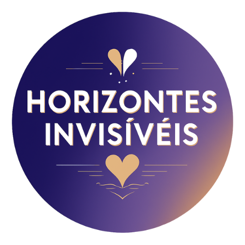 Horizontes Invisíveis