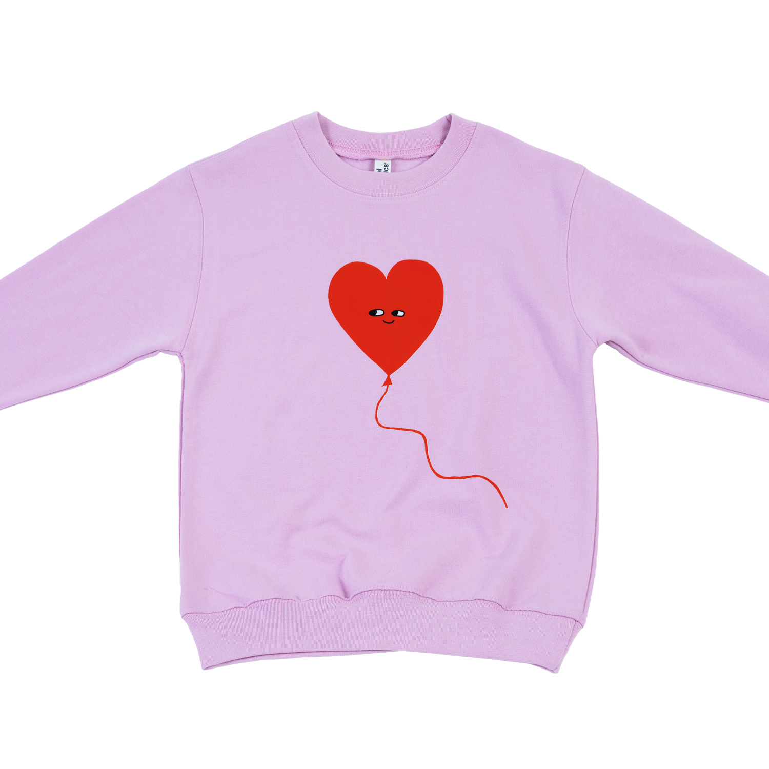 LittleFigs_Transparent_Jumper_13_Thumnail.png