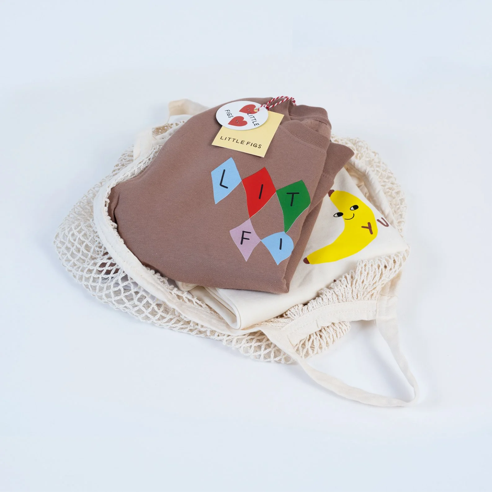 bag jumper brown banana.jpg