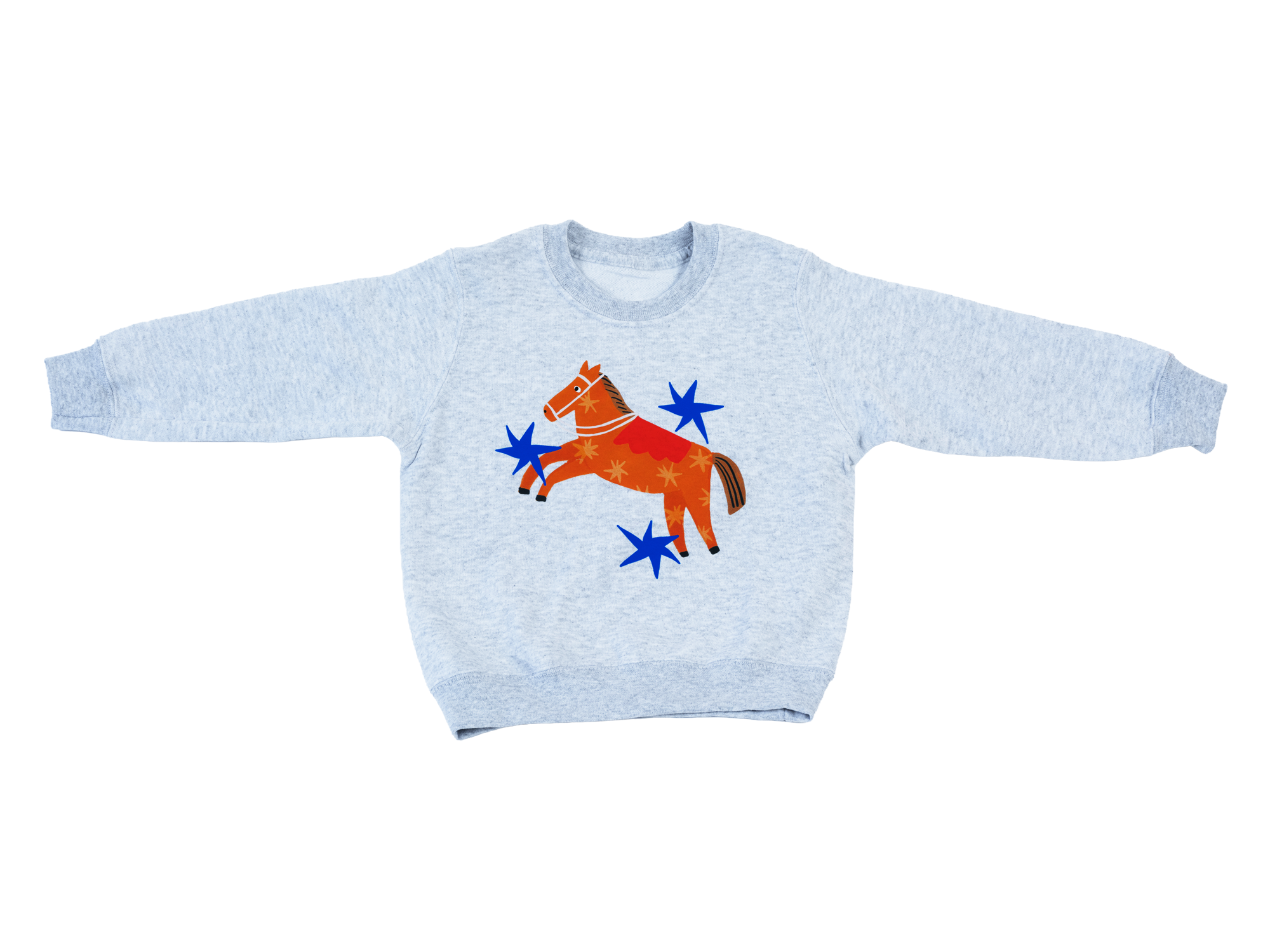 LittleFigs_Transparent_Jumper_03_4_3.png