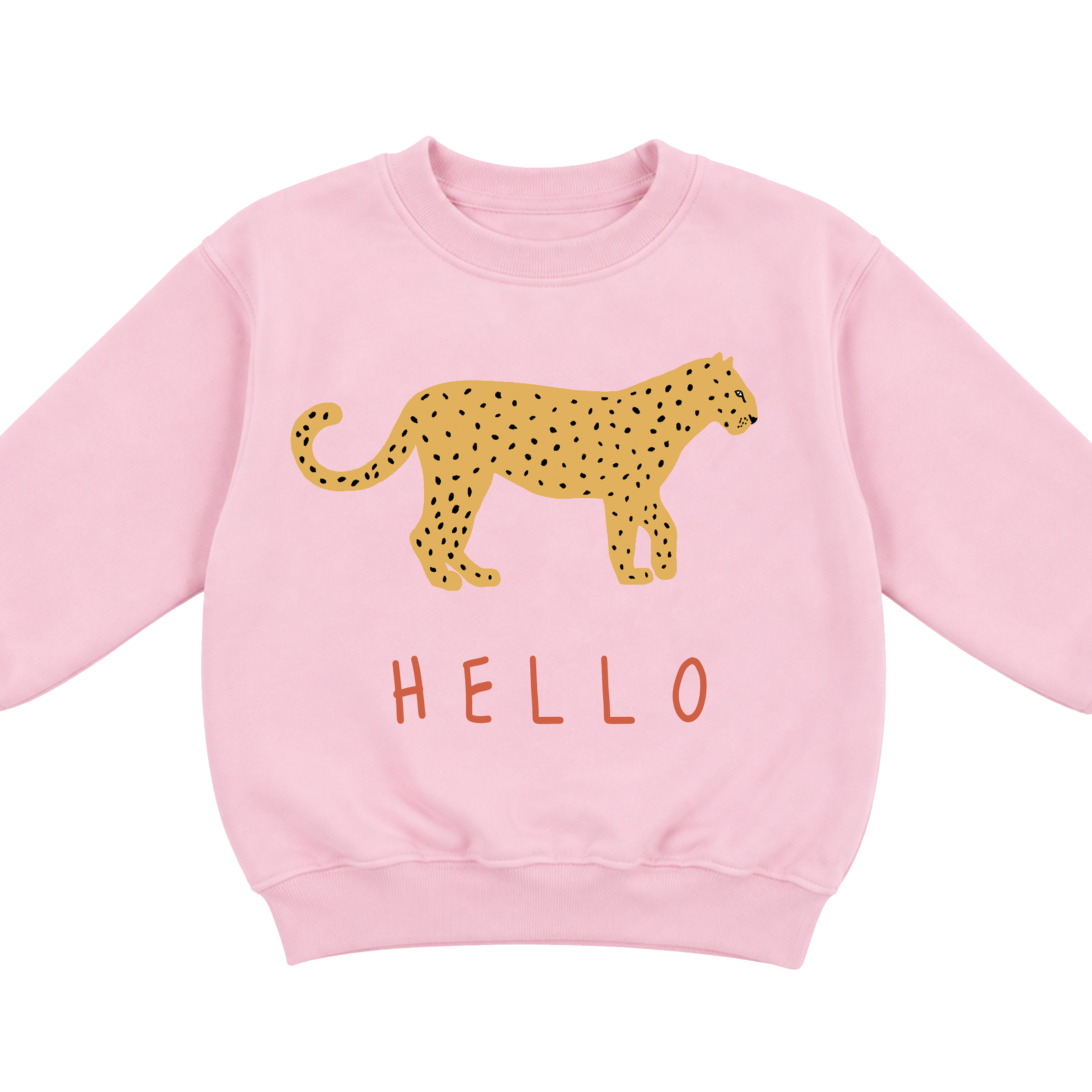 leopard pink.png