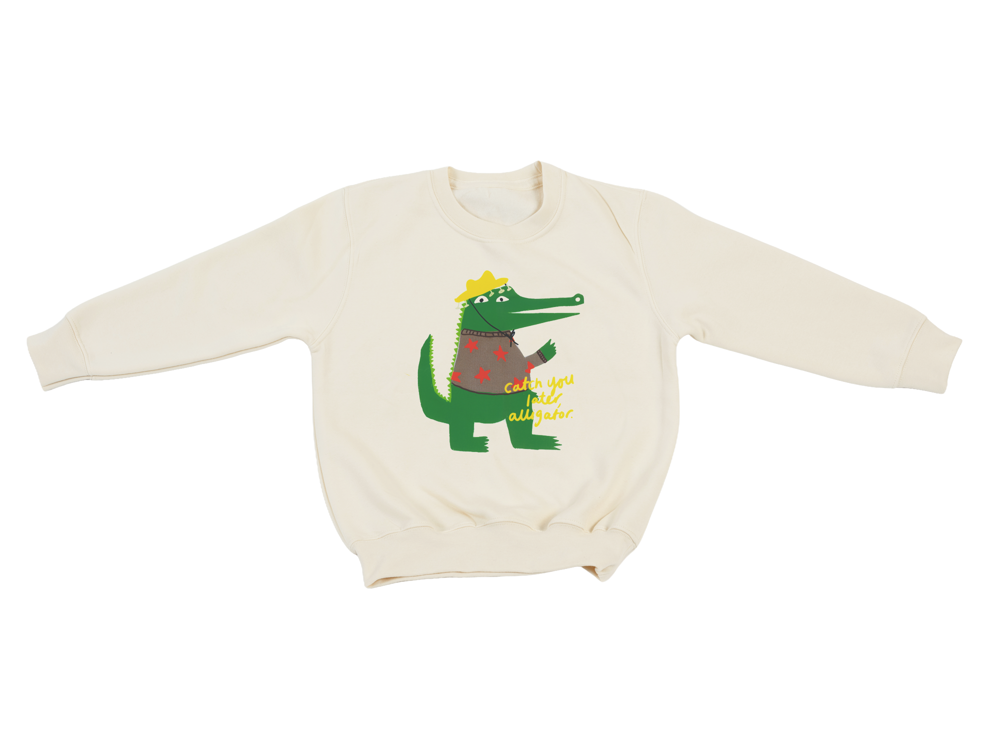 alligator zoomed out.png