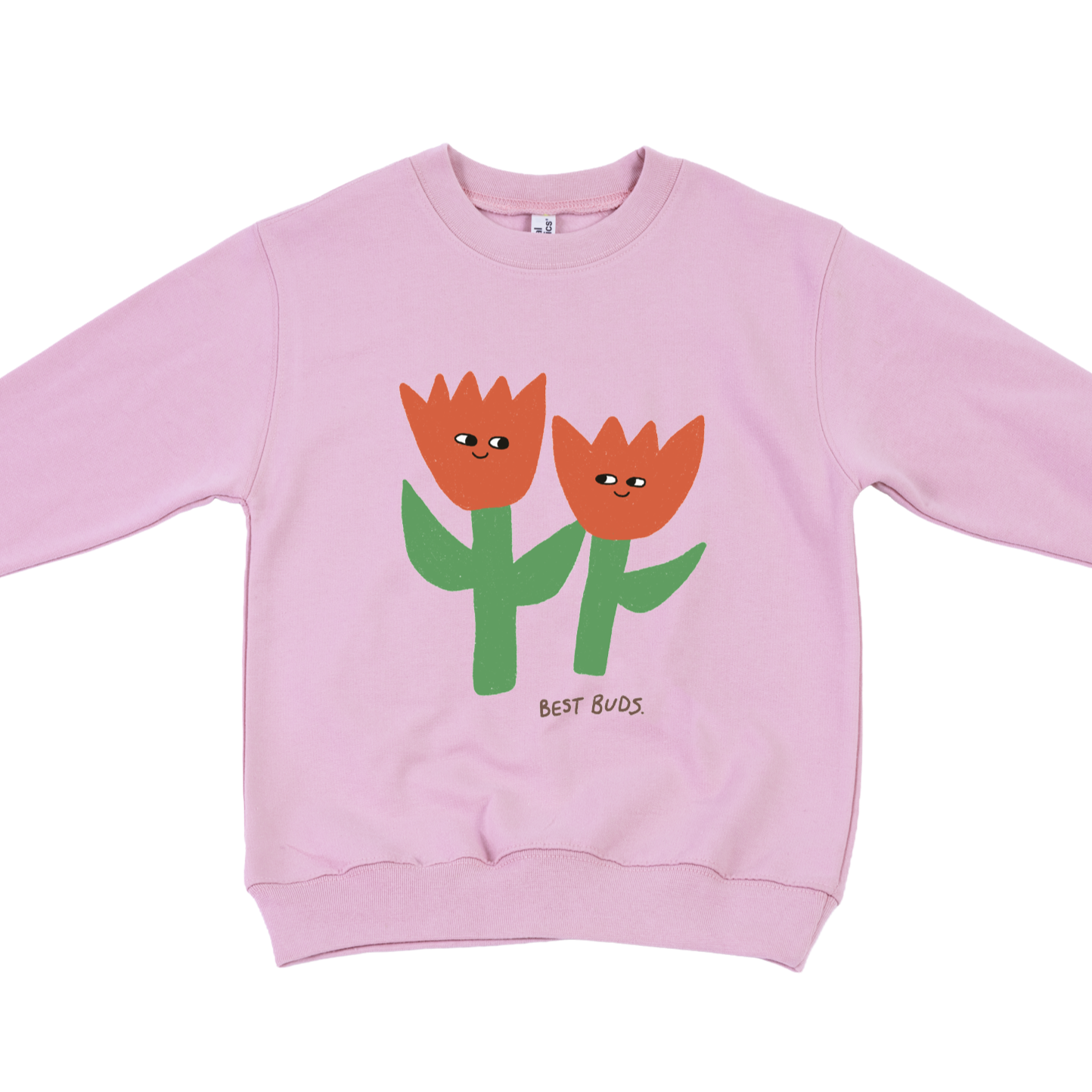 best+buds+pink.png