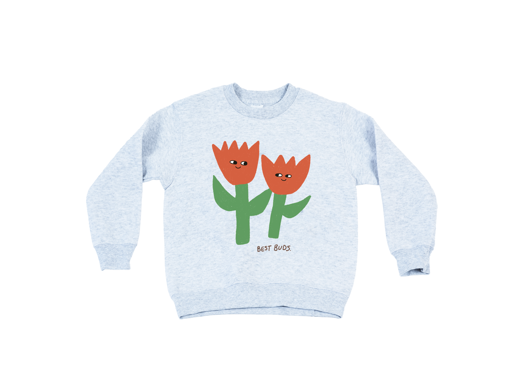 best buds zoomed out.png