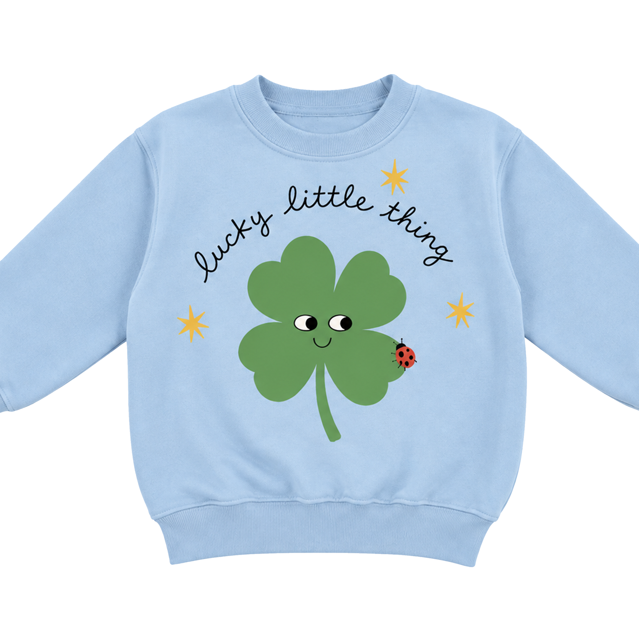 Sweater blue - close.png