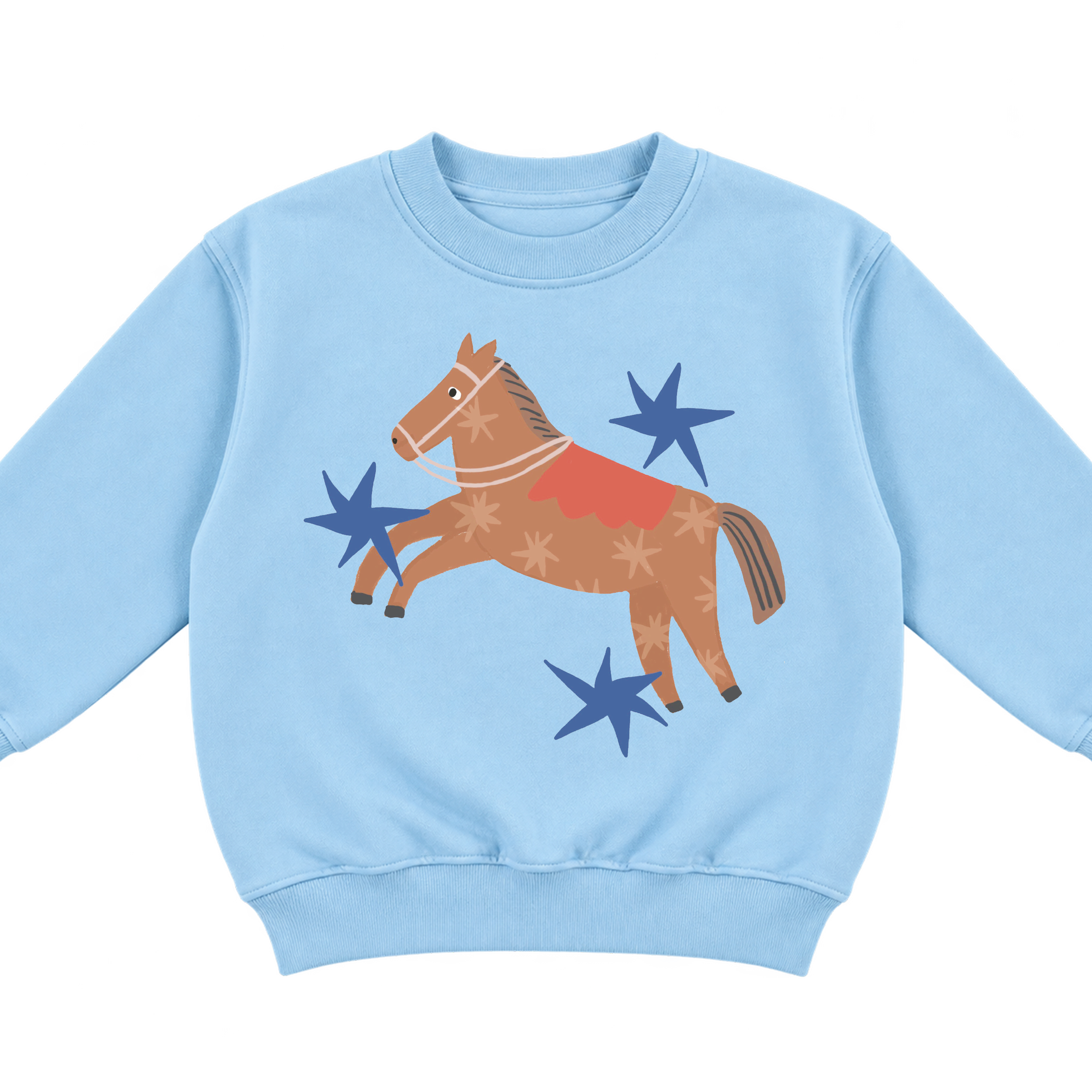 horse 2.png