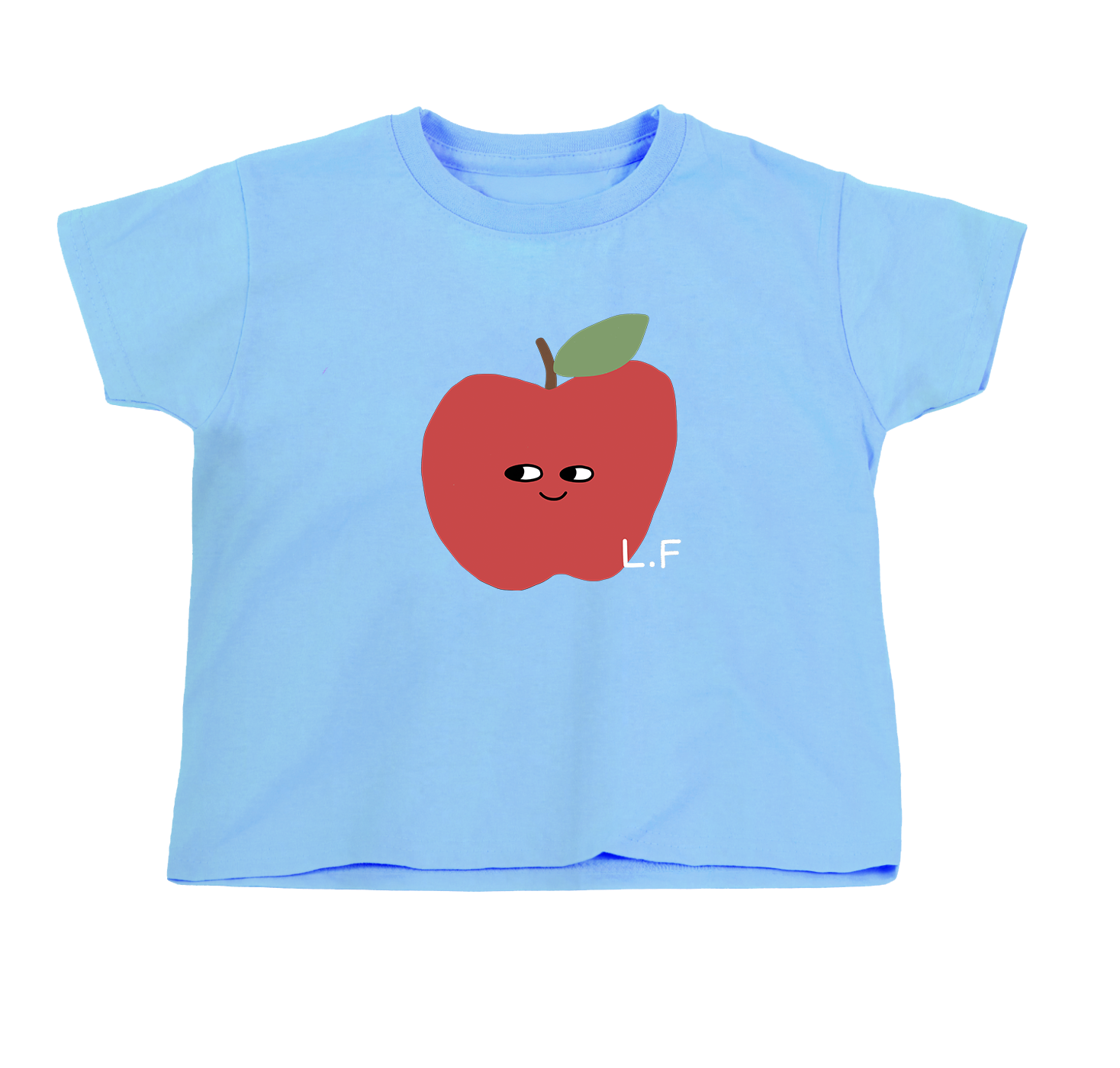 APPLE TEE.png