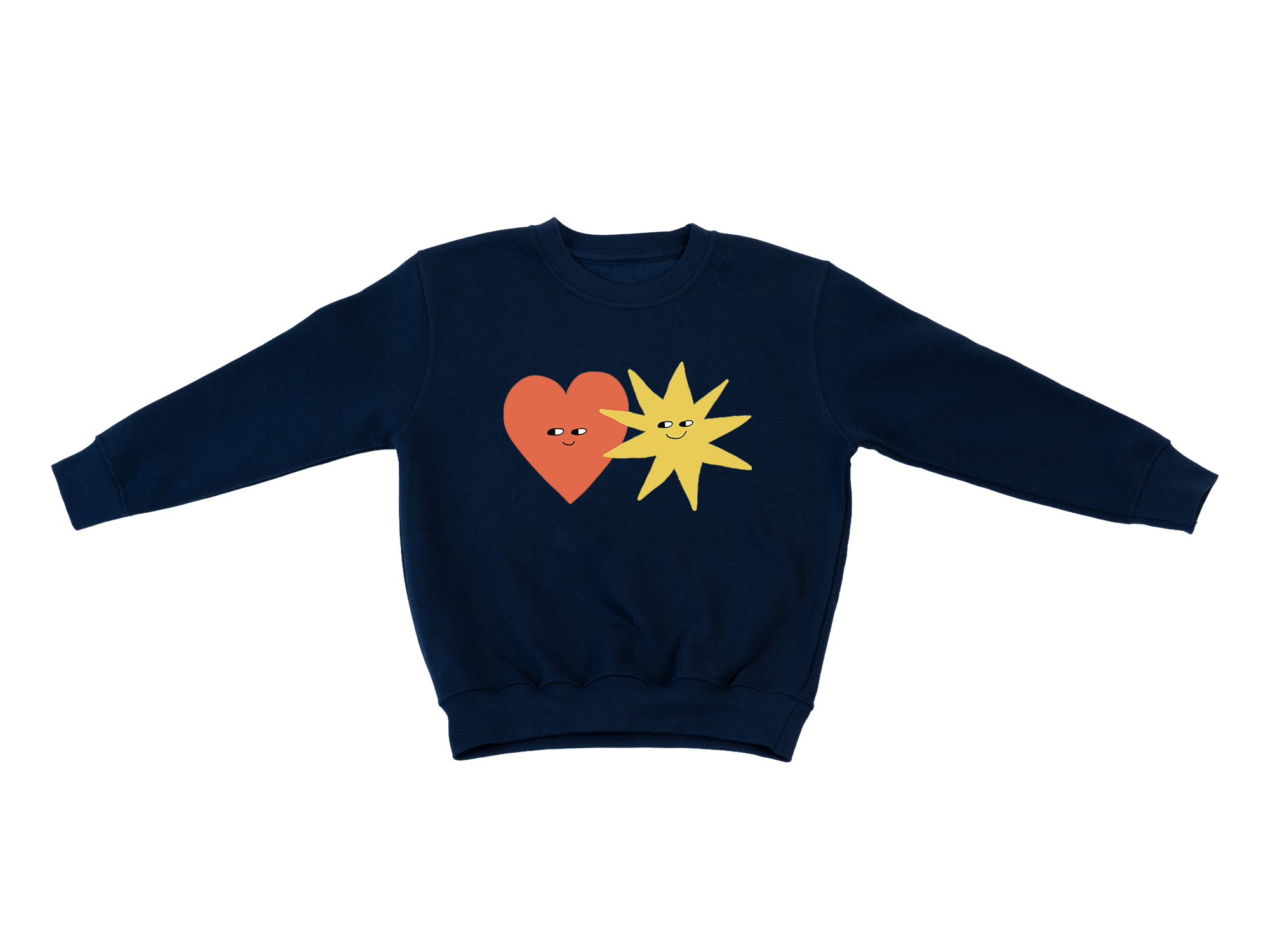 margot on navy 2.png