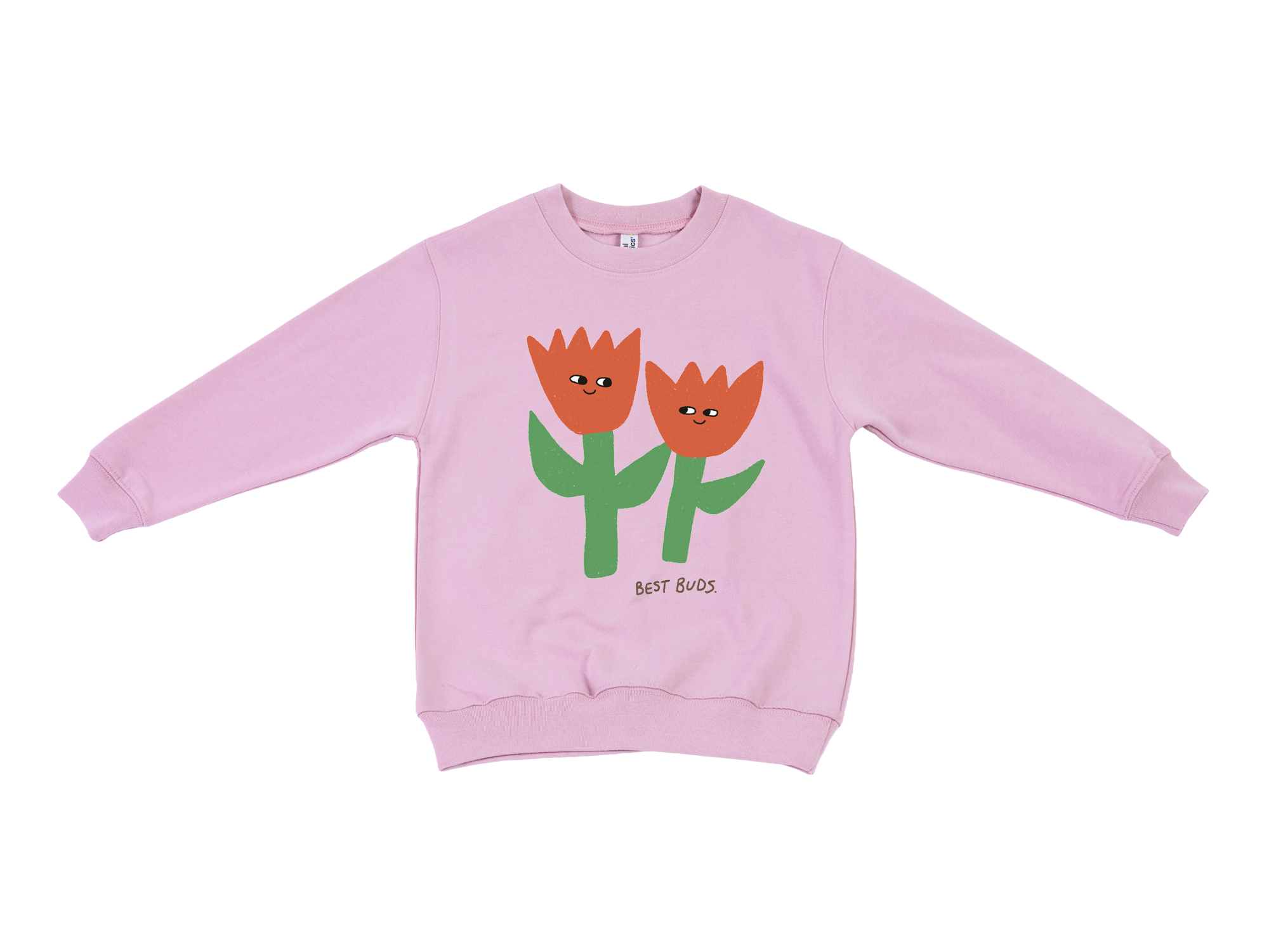 best buds zoomed out pink.png