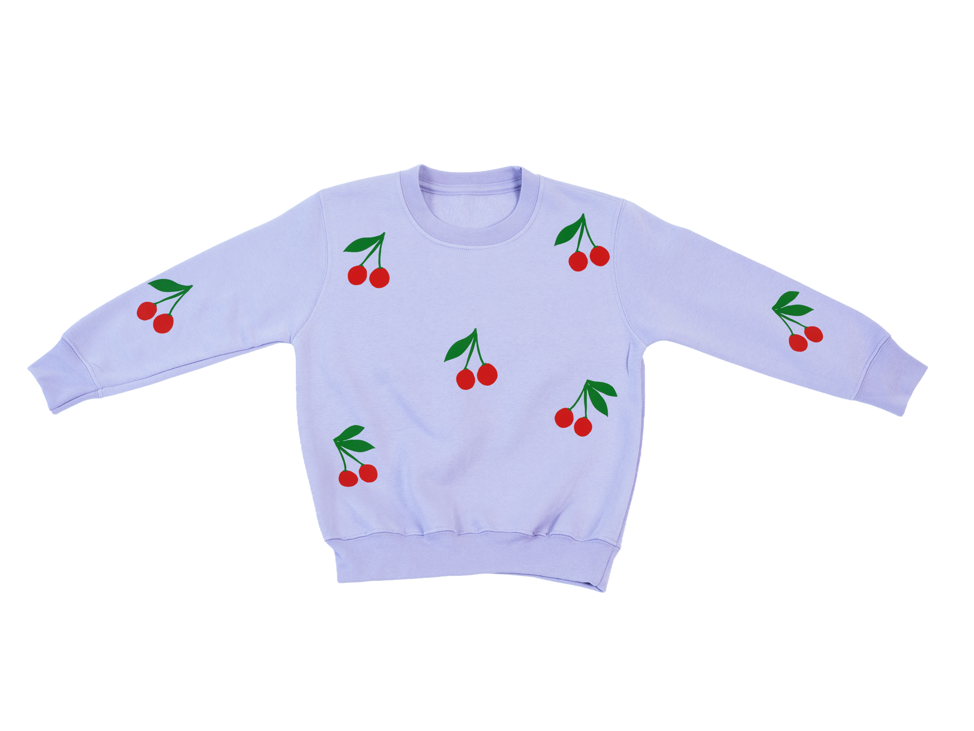 LittleFigs_Transparent_Jumper_10_4_3 copy.png