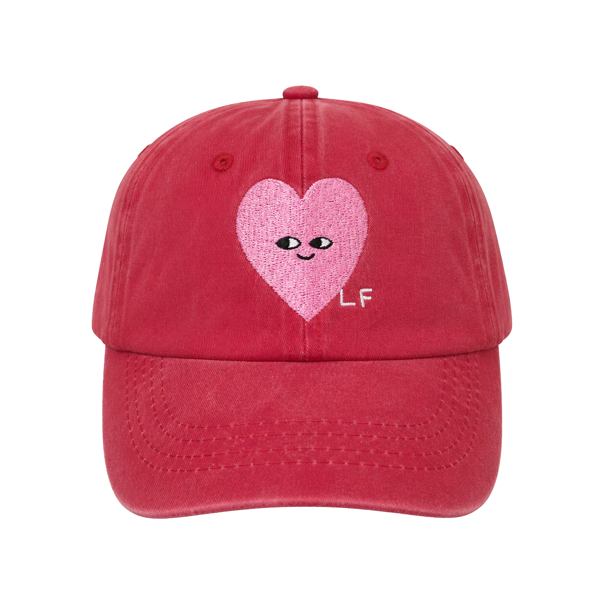 ChatGPT Image Apr 26, 2026, 09_51_56 AM copy.png