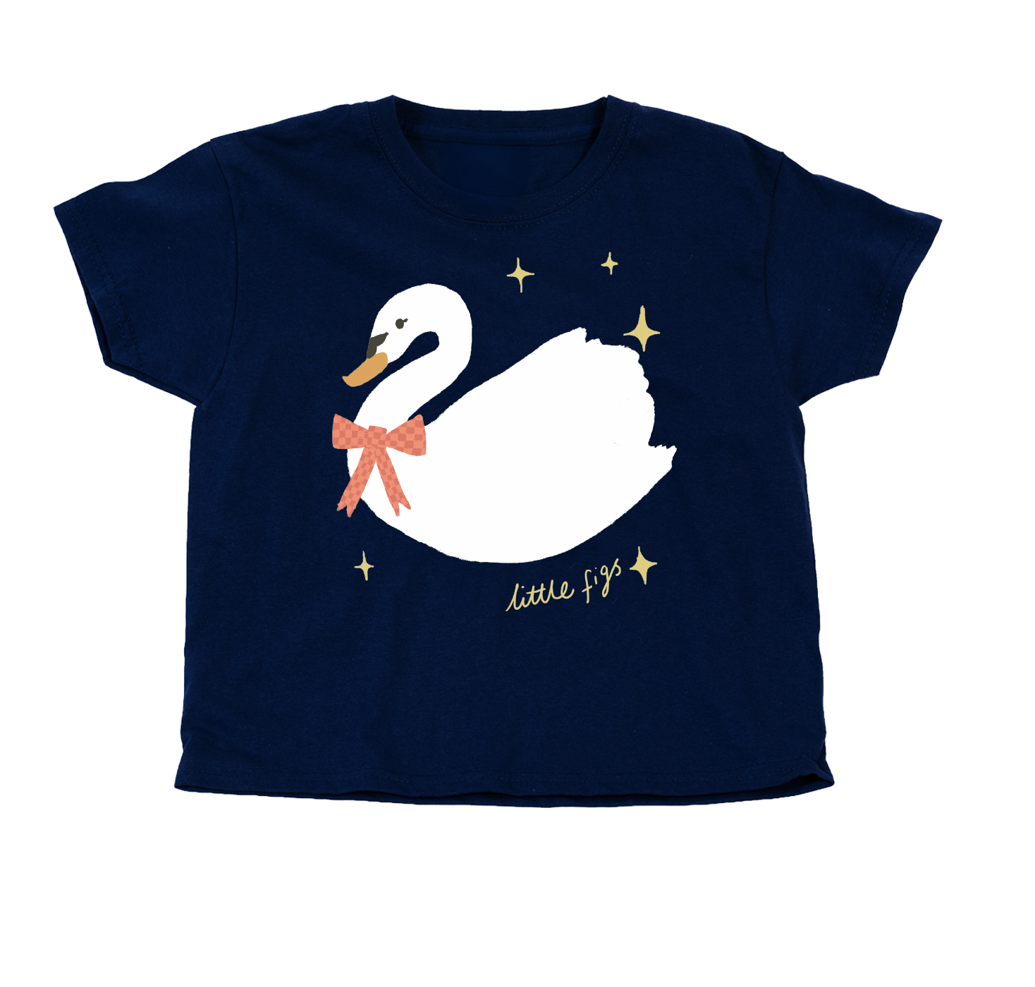 swan tshirt.png