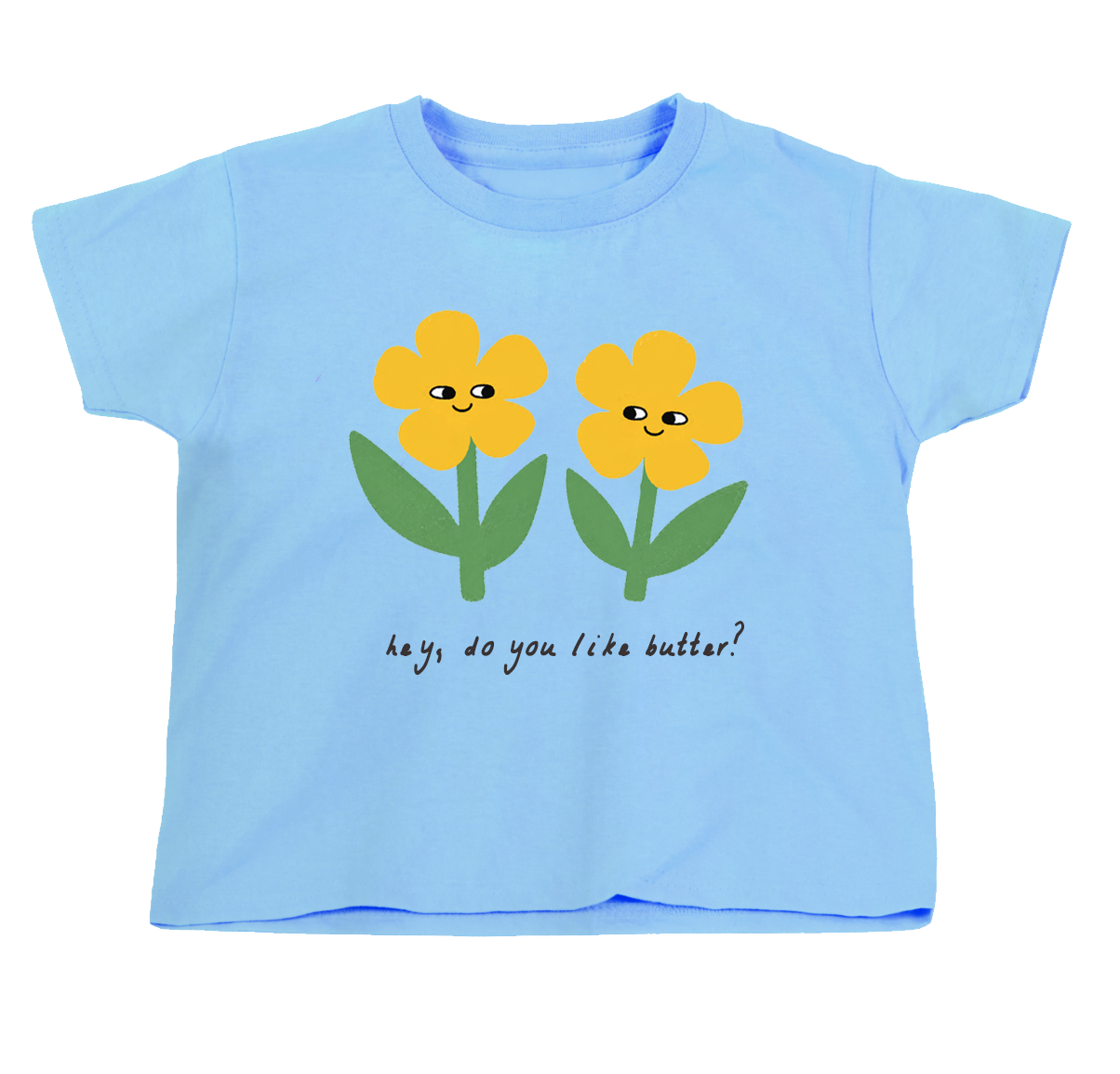buttercup blue.png