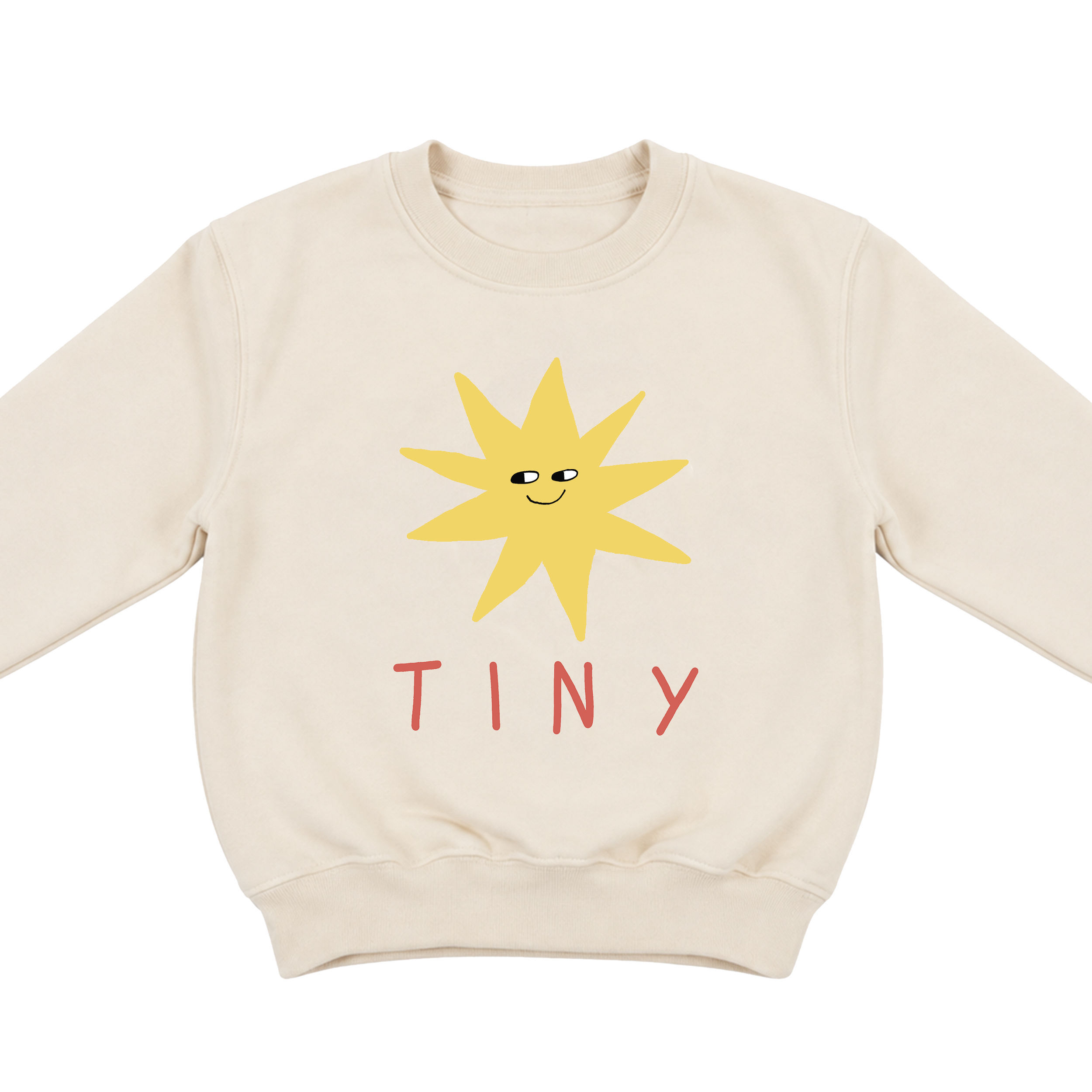 tiny sweater oat.png