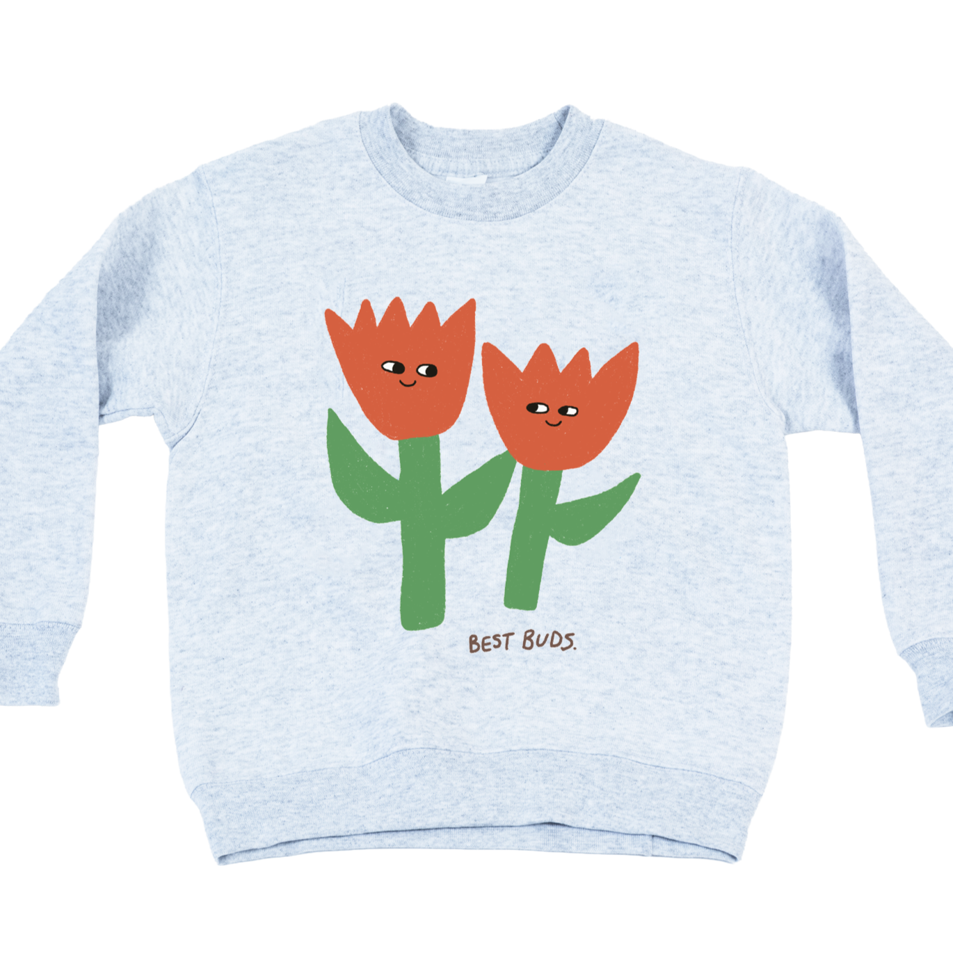 besy+buds+grey.png