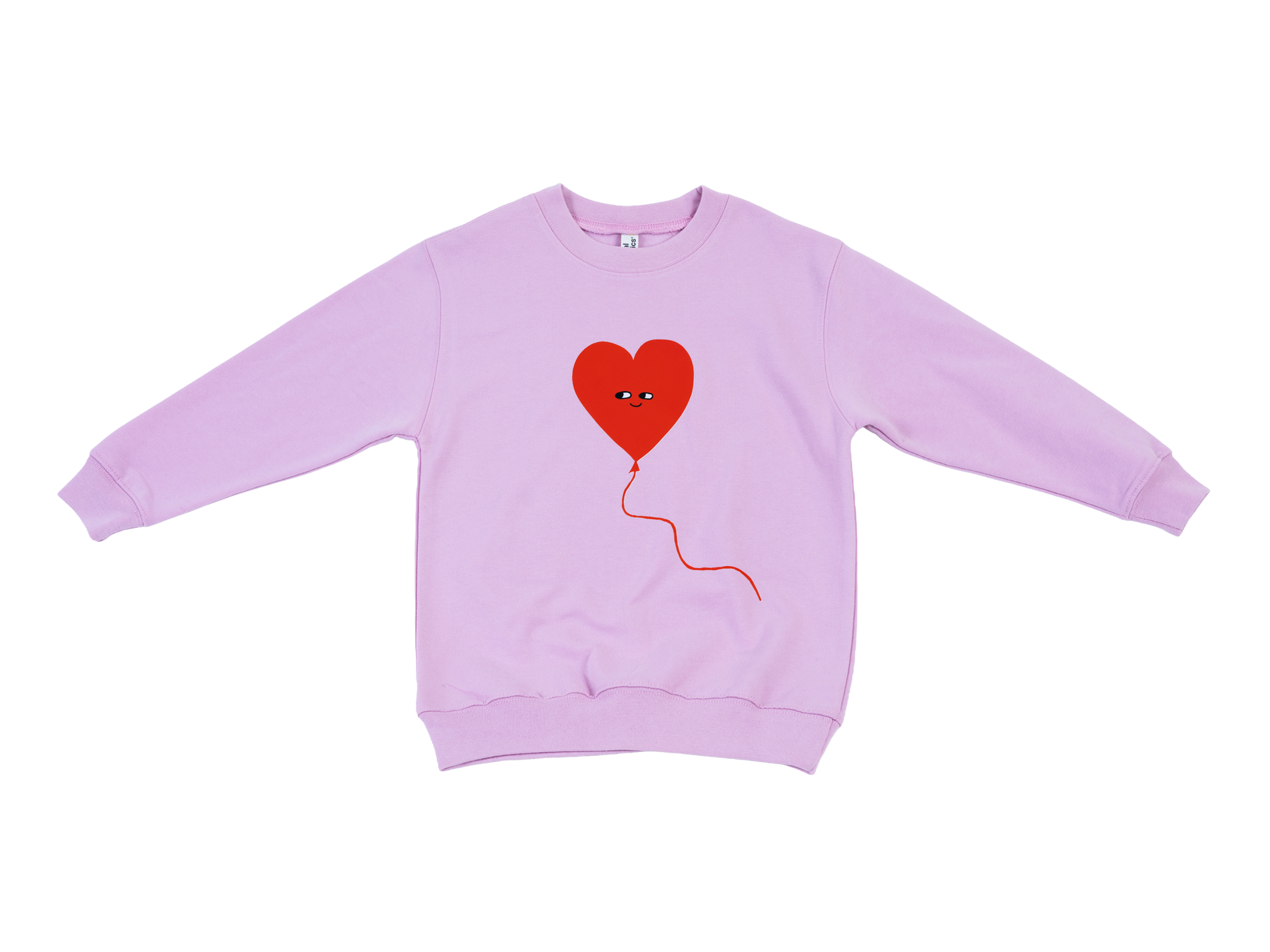 LittleFigs_Transparent_Jumper_13_4_3.png