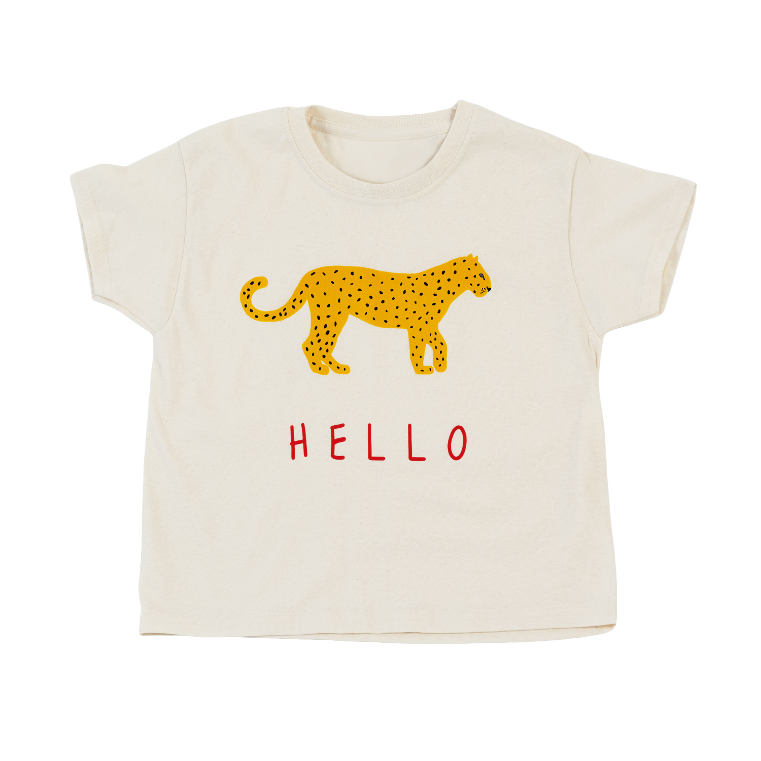 LittleFigs_White_Tee_04.png