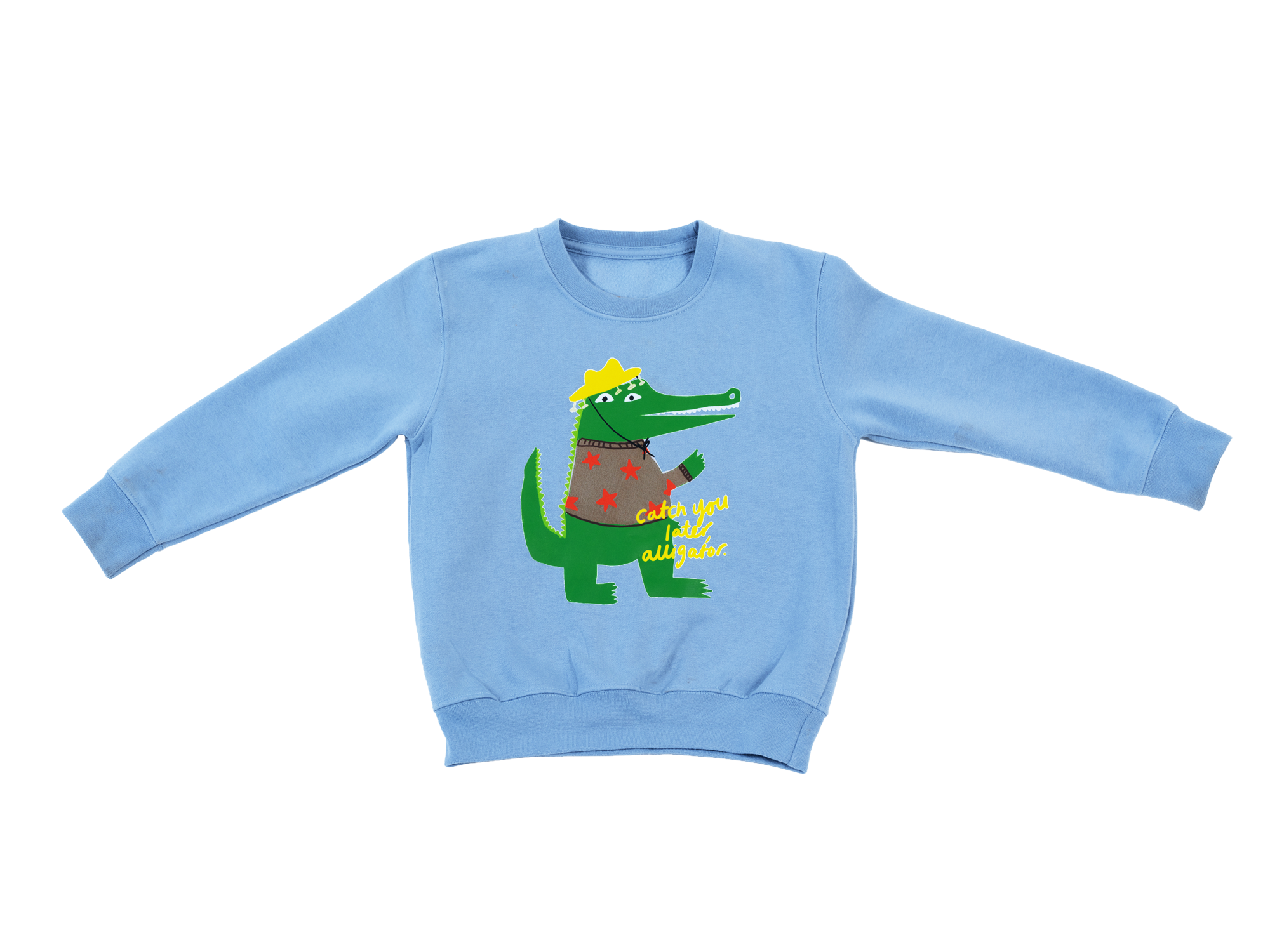 LittleFigs_Transparent_Jumper_05_4_3.png