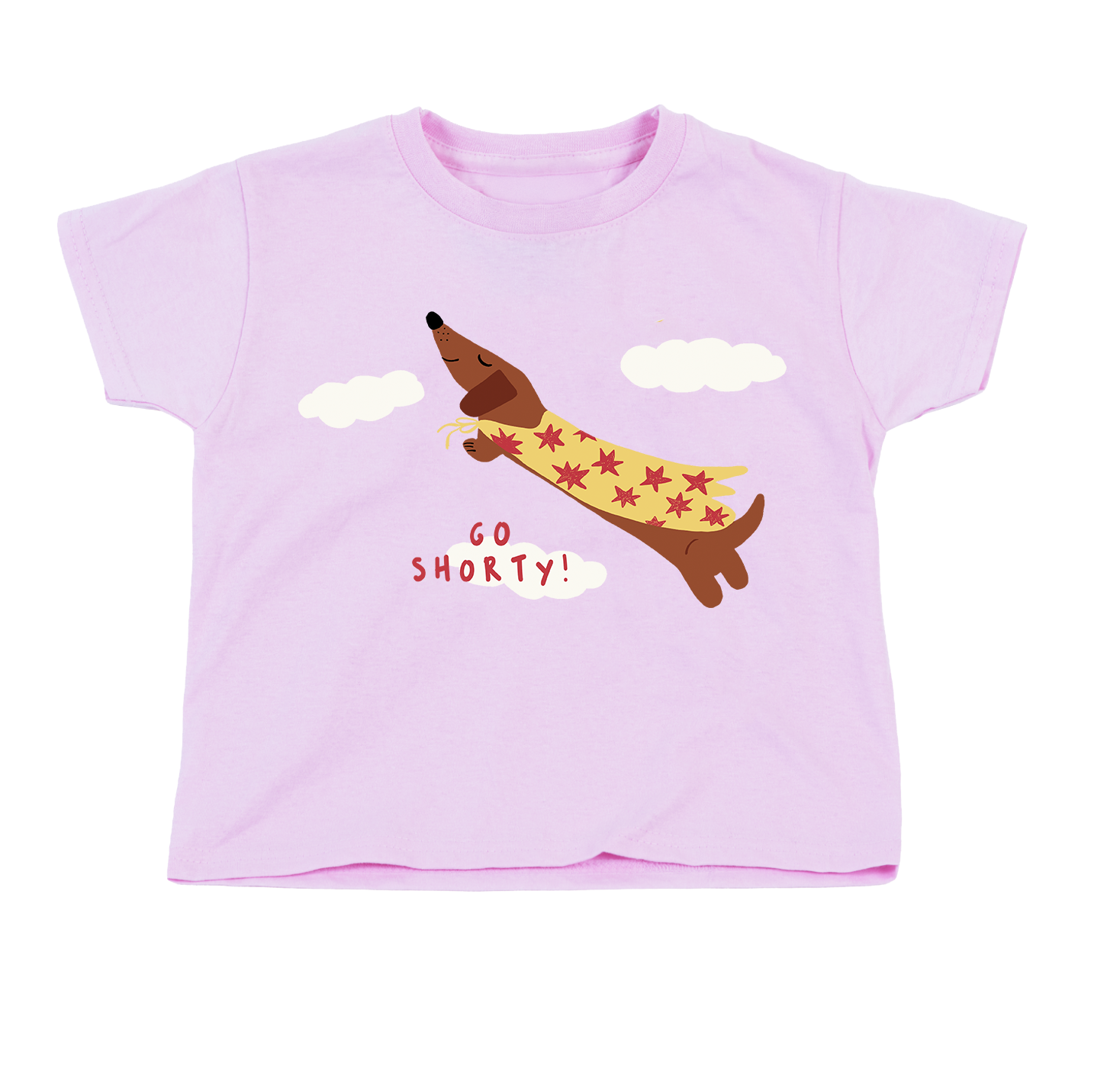 wilf pink tee.png