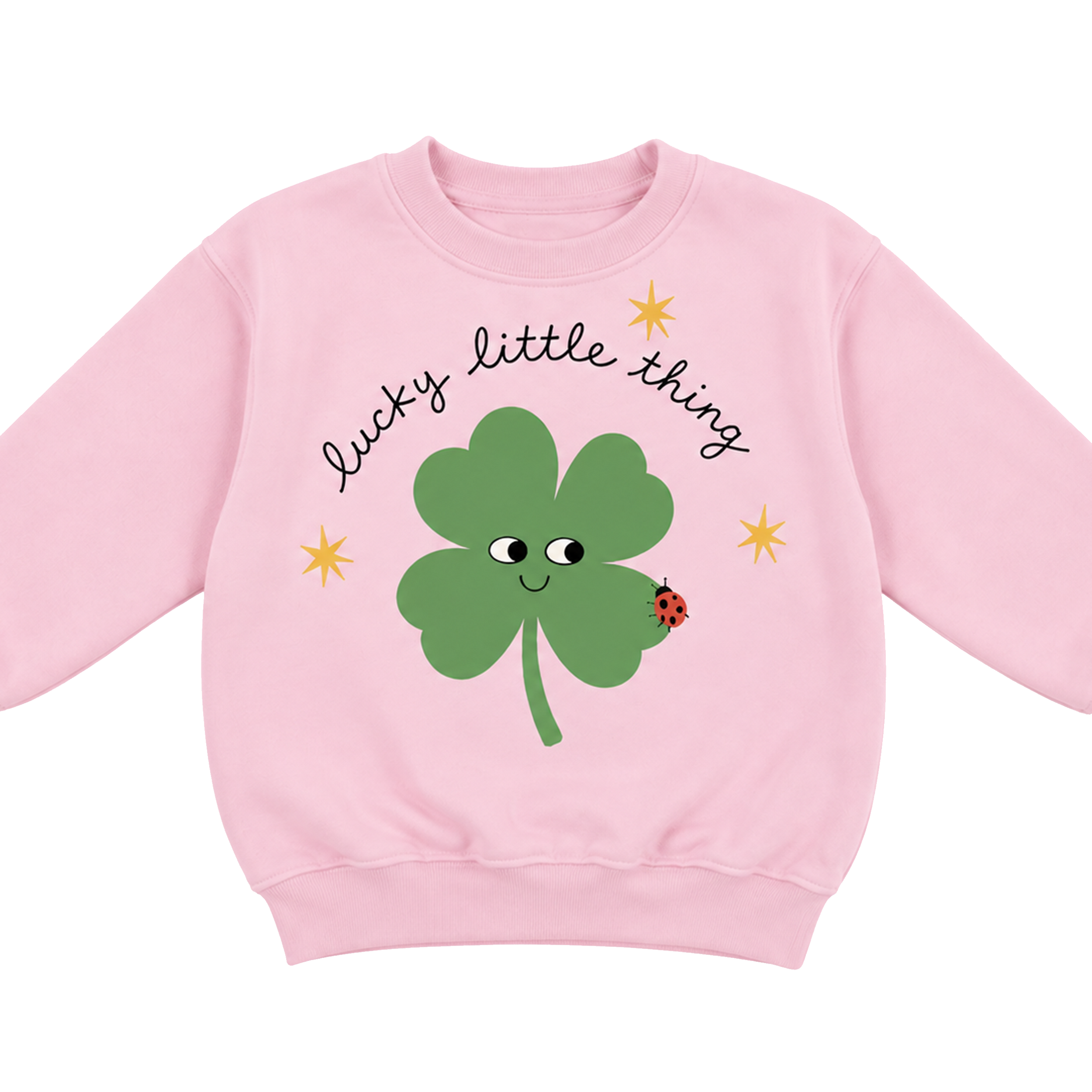 Sweater pink - close.png