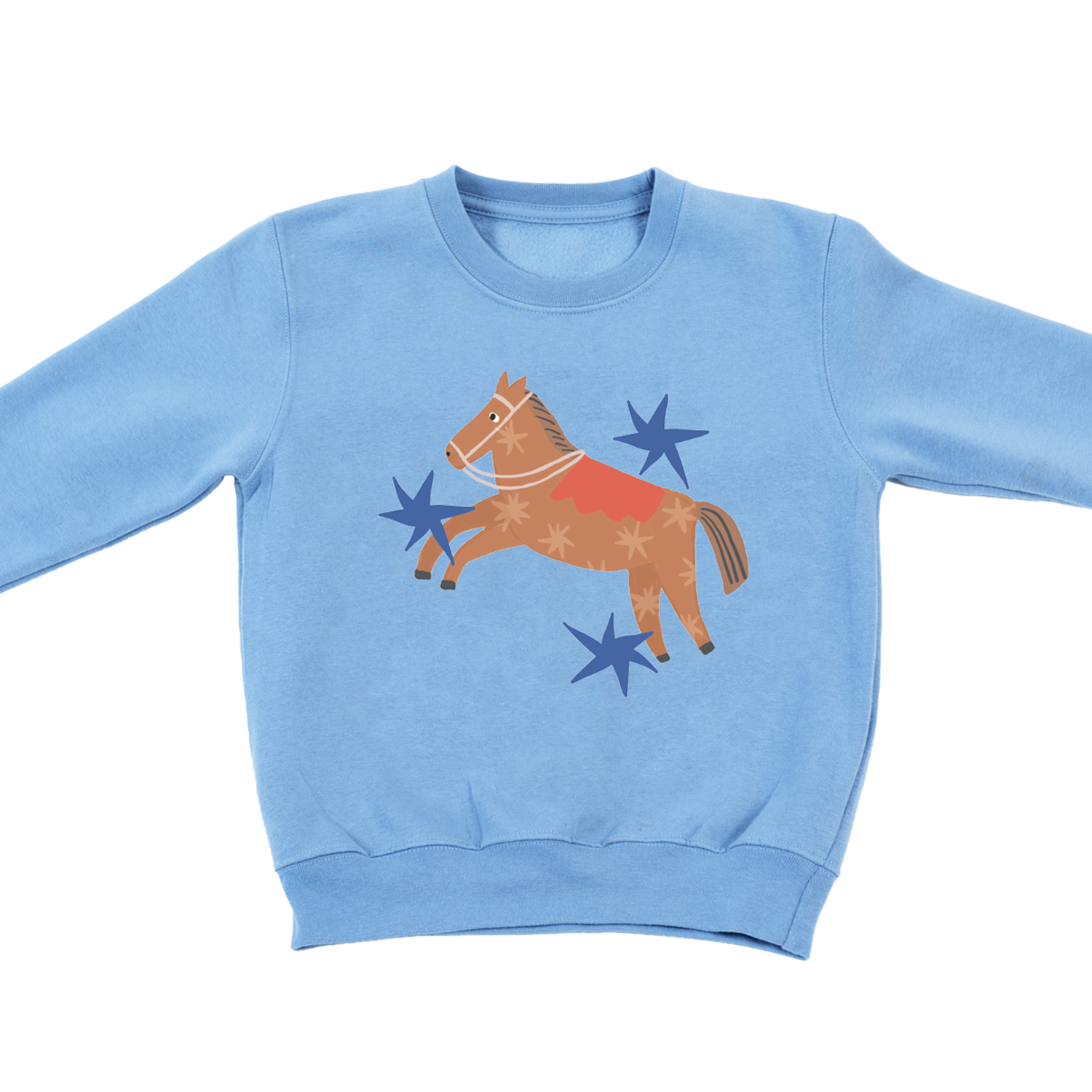 starry horse blue.png