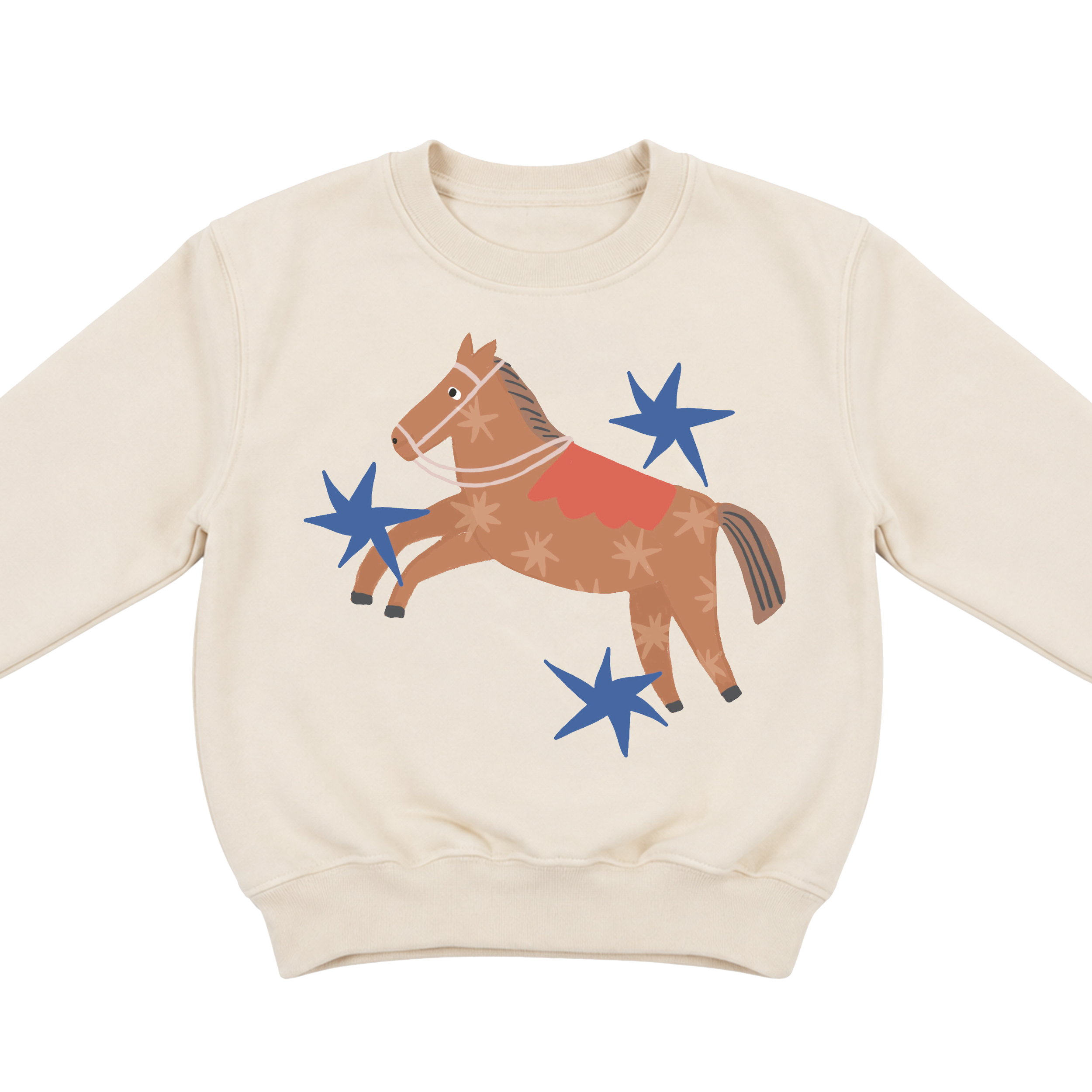 horse 3.png