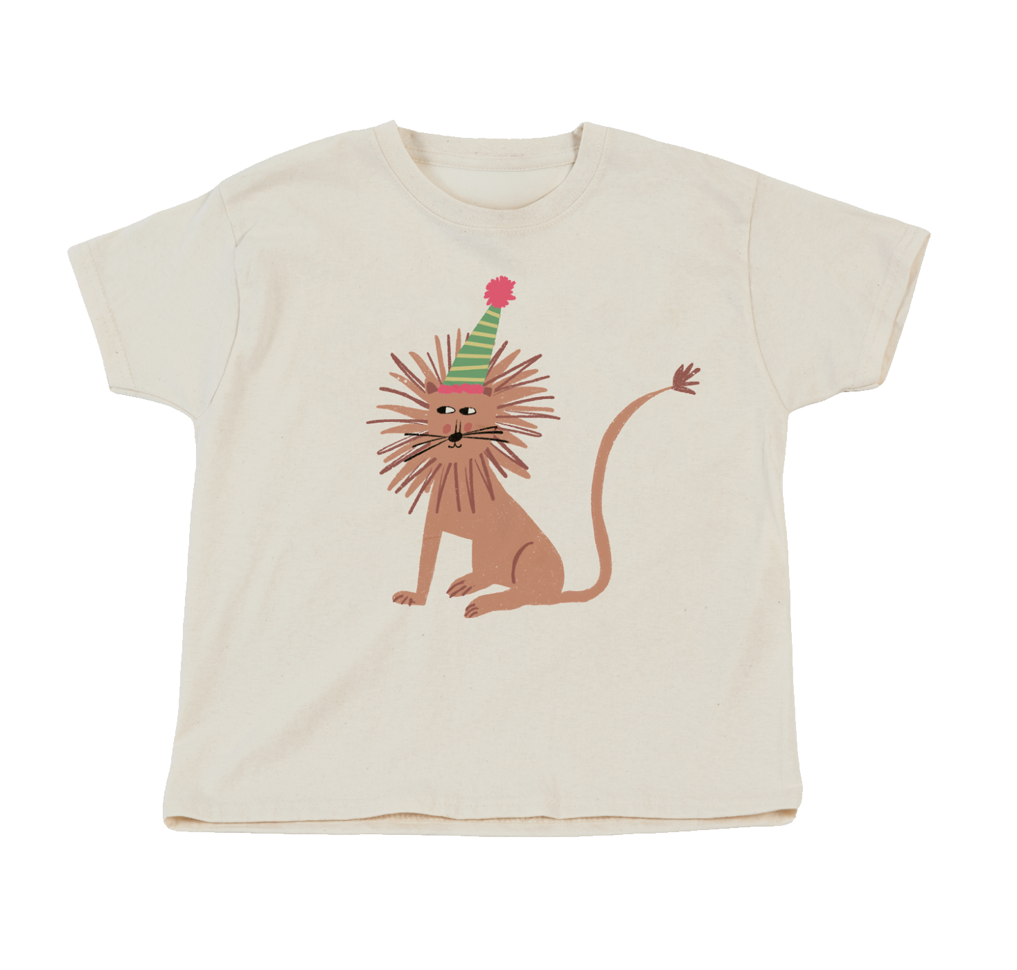 lion tee.png