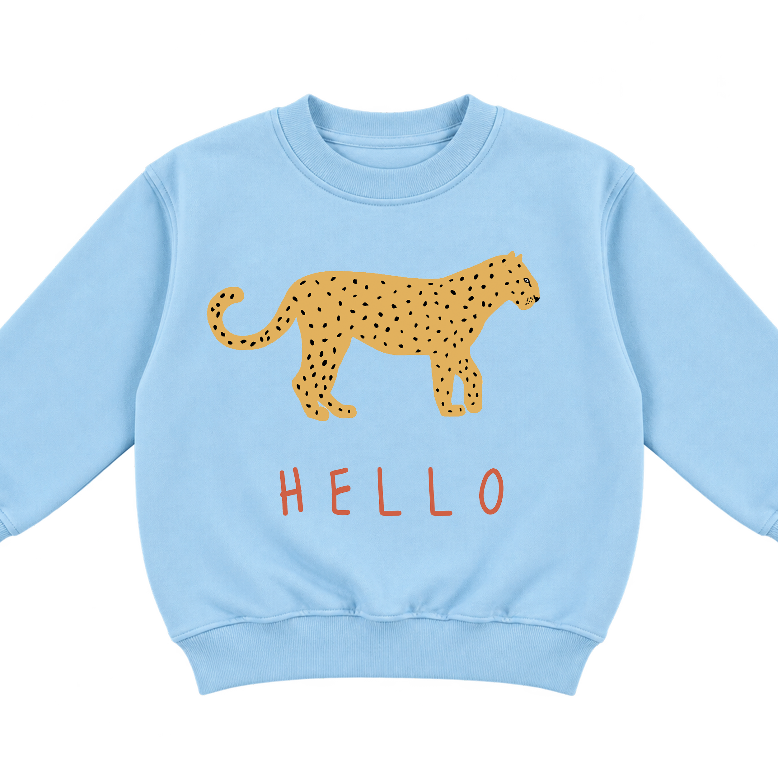 leopard blue.png