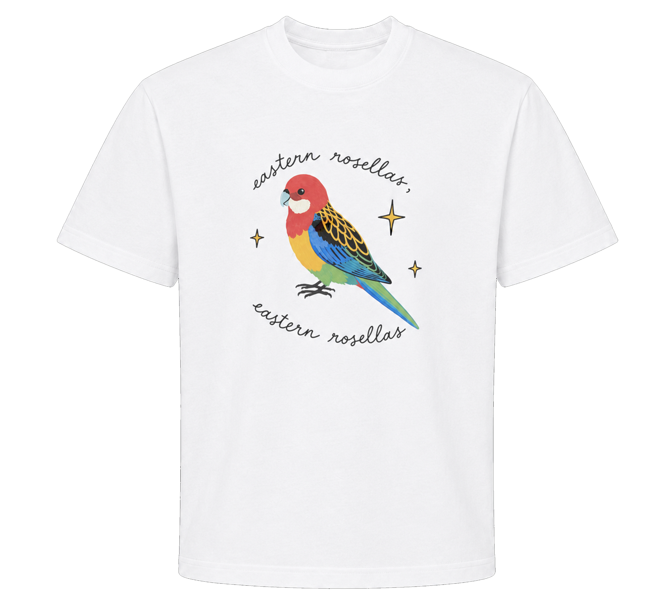parrot white.png