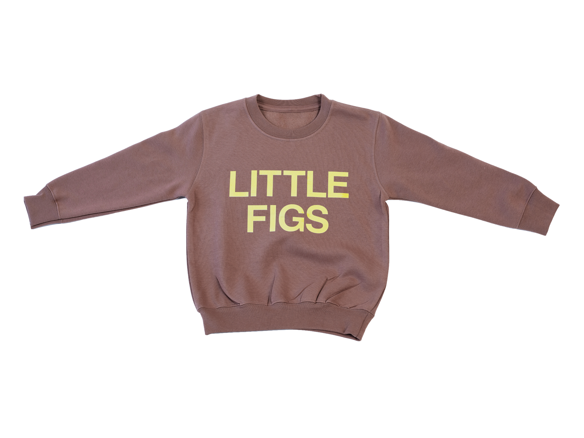 LittleFigs_Transparent_Jumper_12_4_3.png