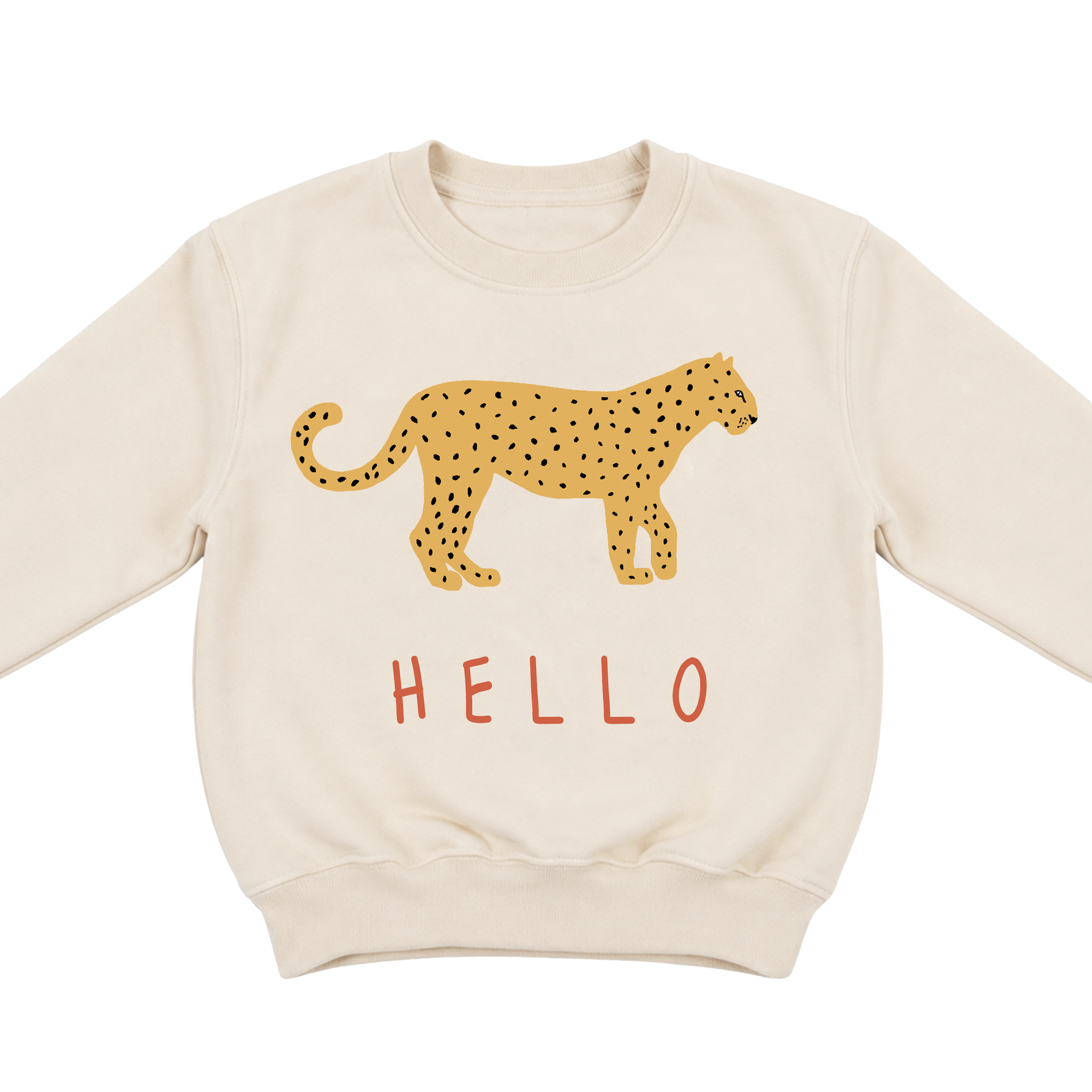 leopard oat.png
