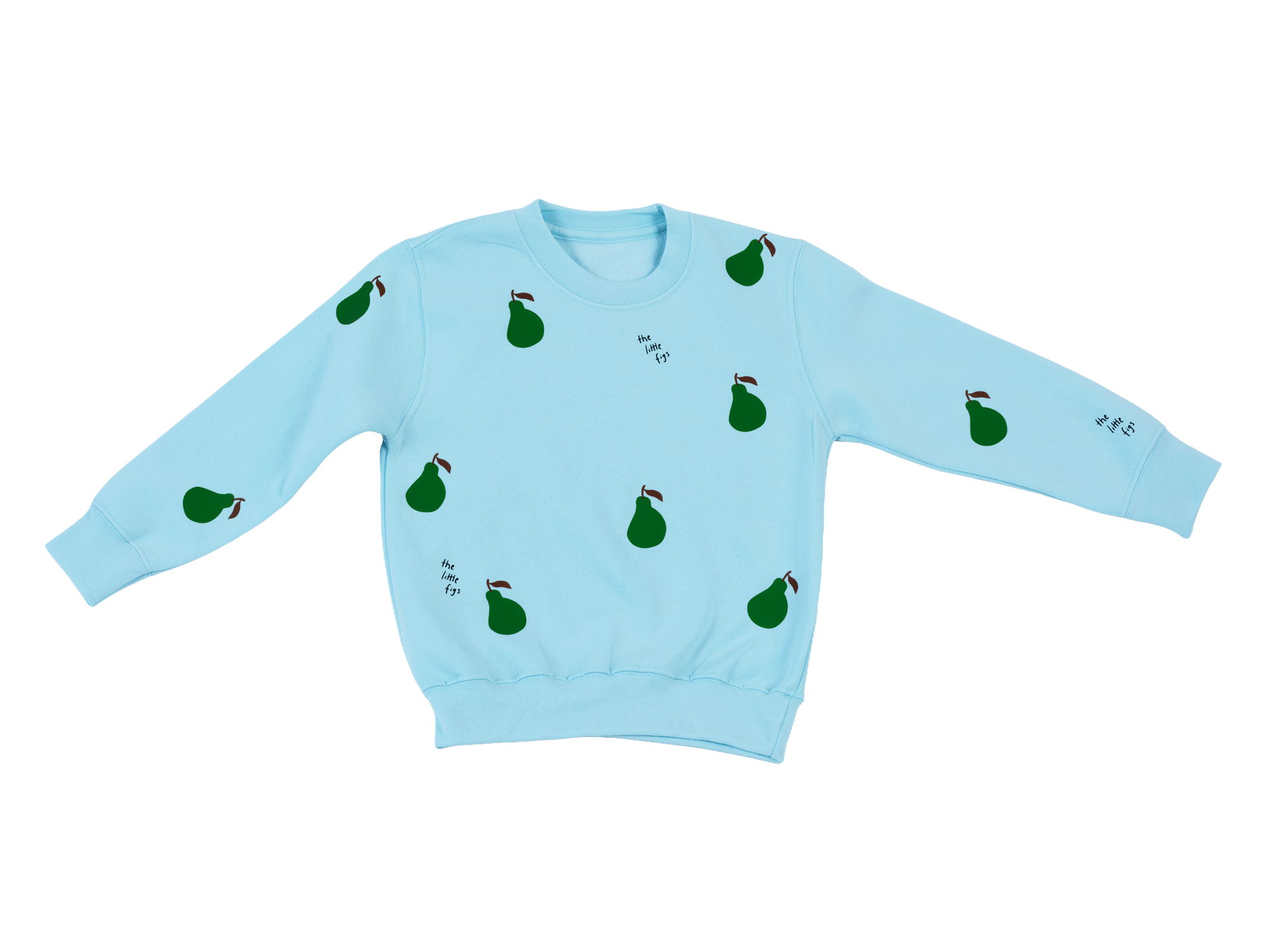 LittleFigs_Transparent_Jumper_09_4_3.png