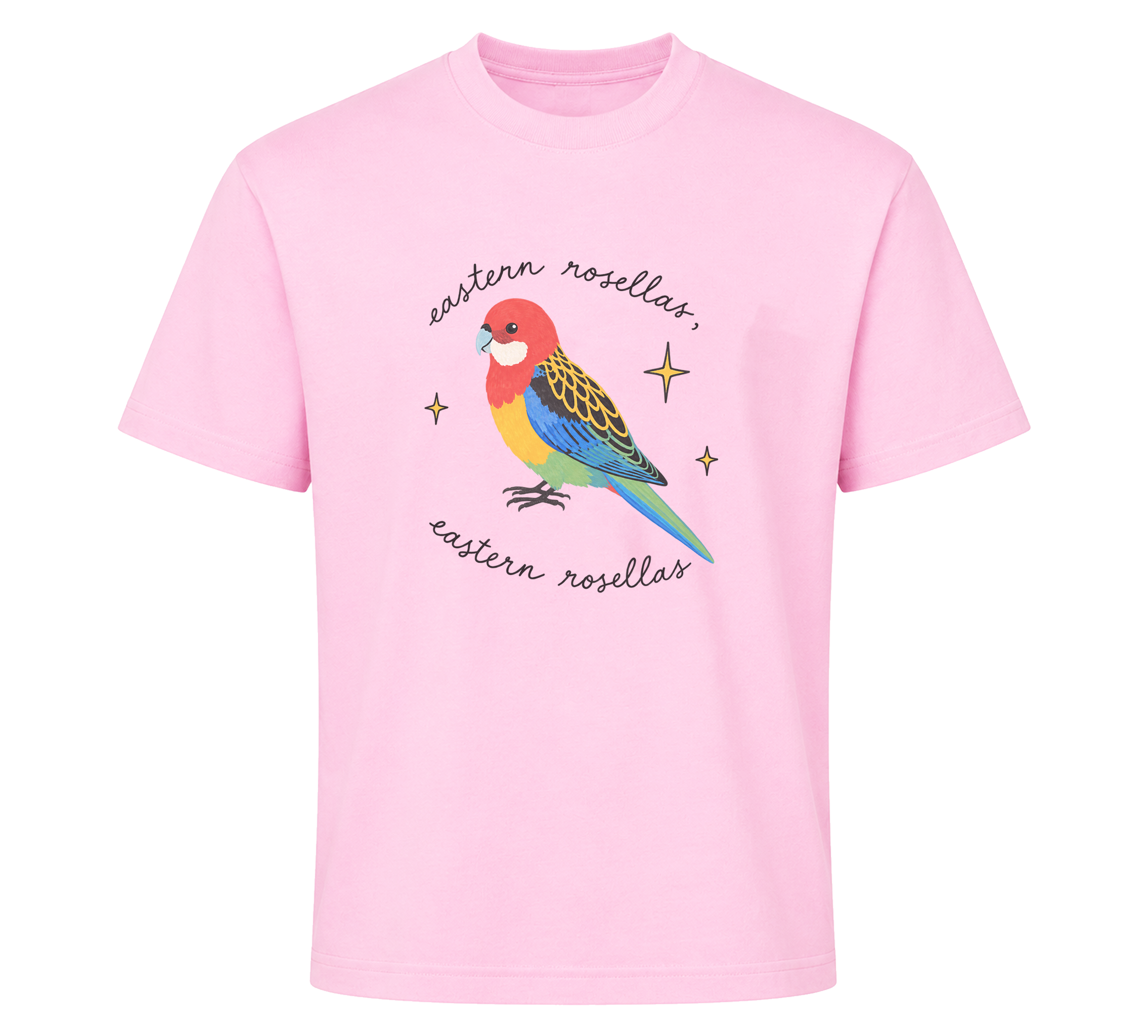 pink rosella.png