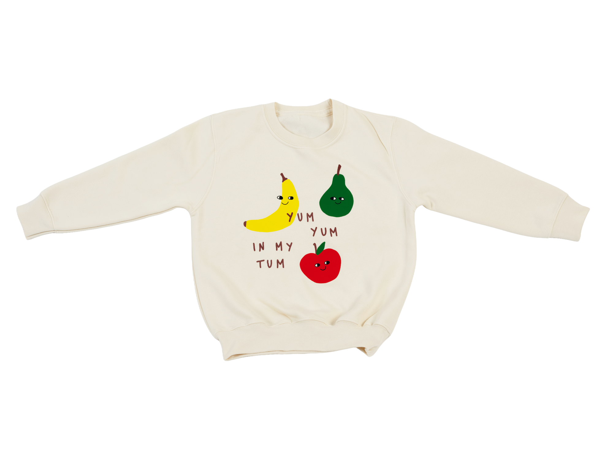 LittleFigs_Transparent_Jumper_02_4_3.png