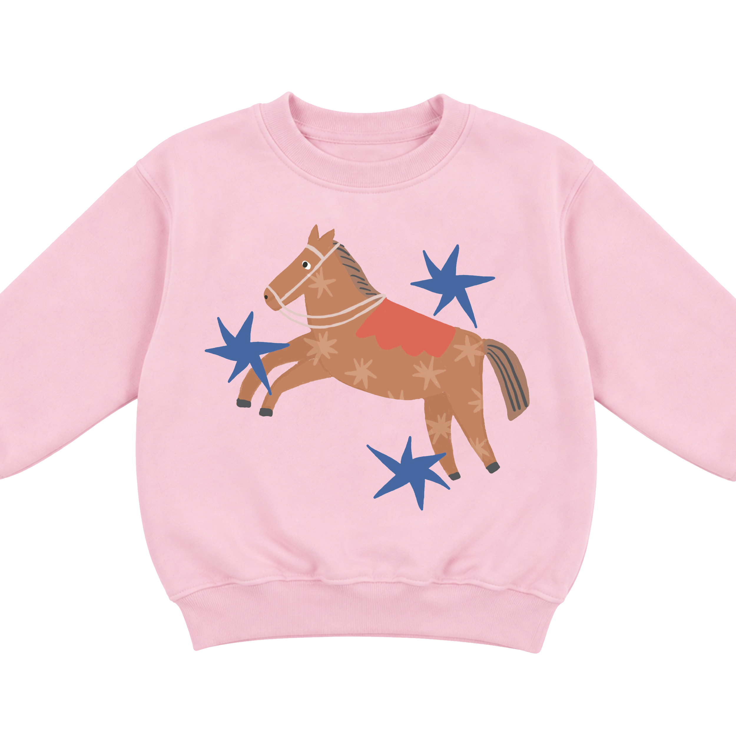 horse.png