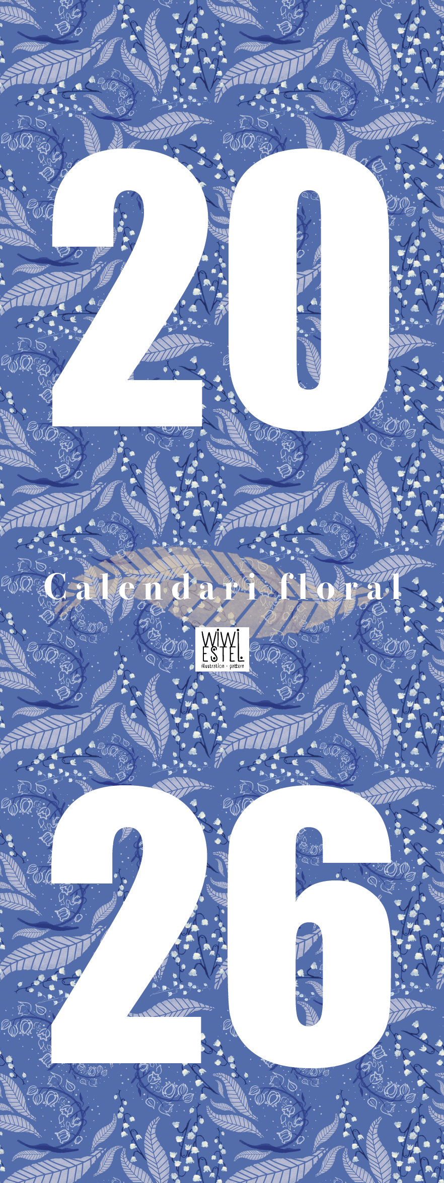 Captura de pantalla 2025-11-06 a les 13.13.15.png