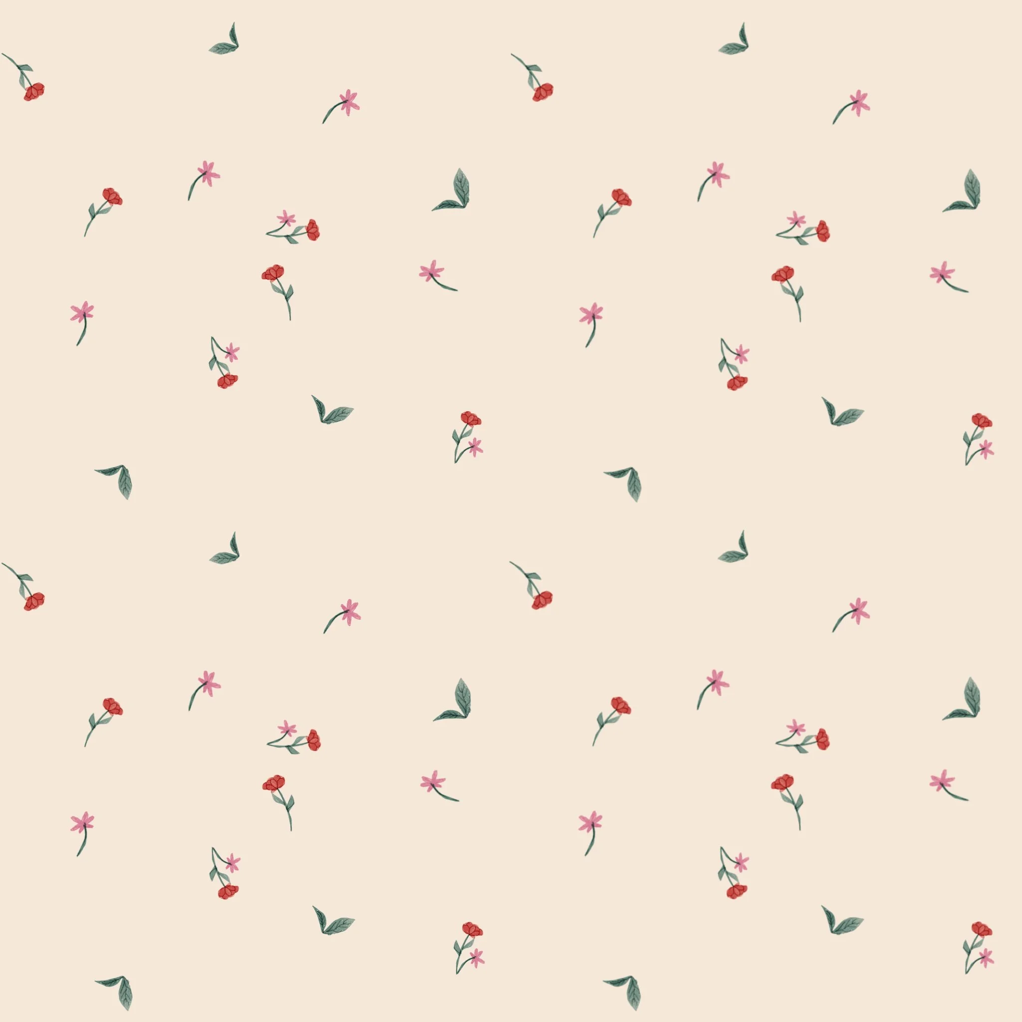 Floretes petites .jpg