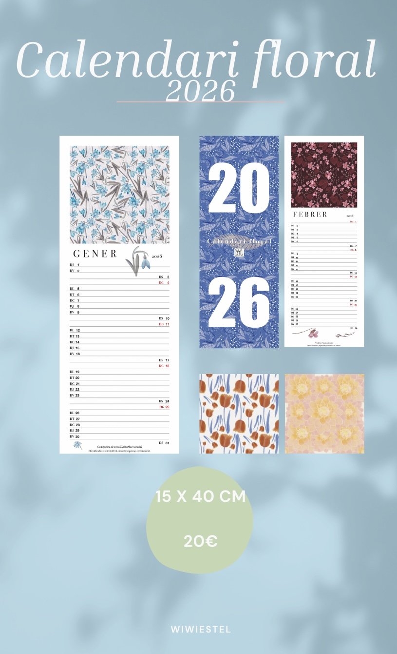 Calendari floral 2026.jpeg