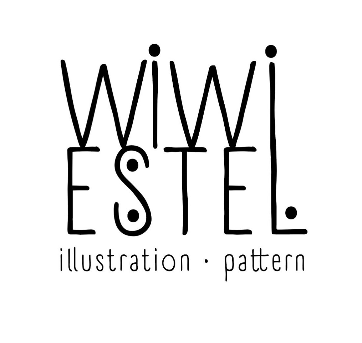 WIWI.ESTEL