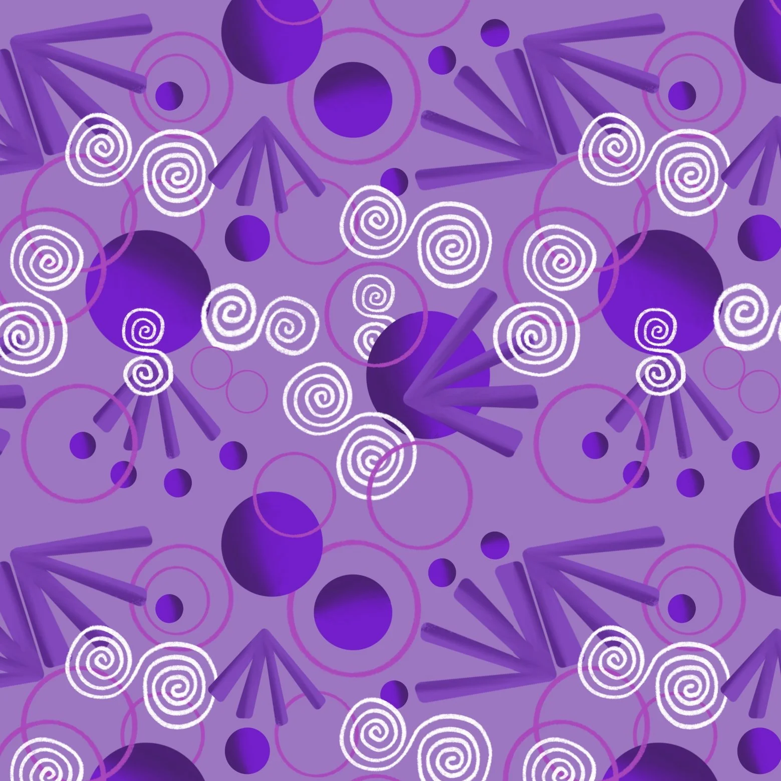Geometric lila.jpg