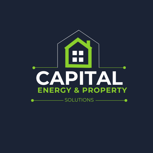 Capital Energy &amp; Property Solutions