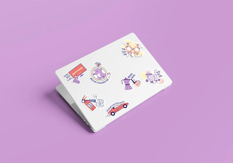 Contentsquare Client Club