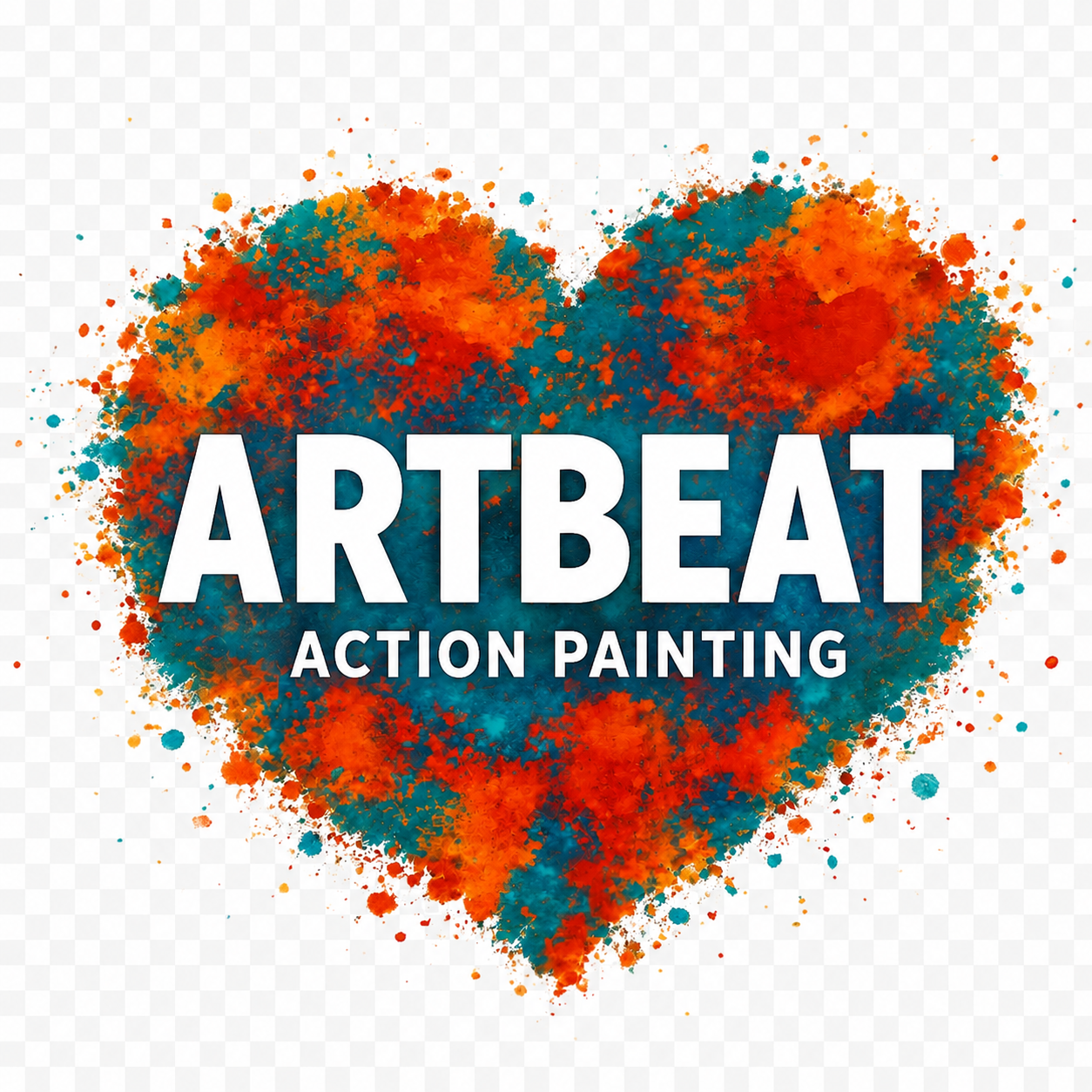 Artbeat Stuttgart