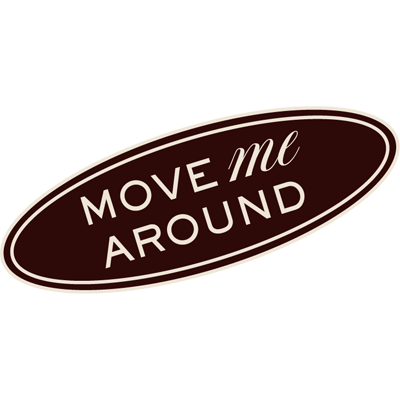 MOODBOARD IMAGES (Copy)