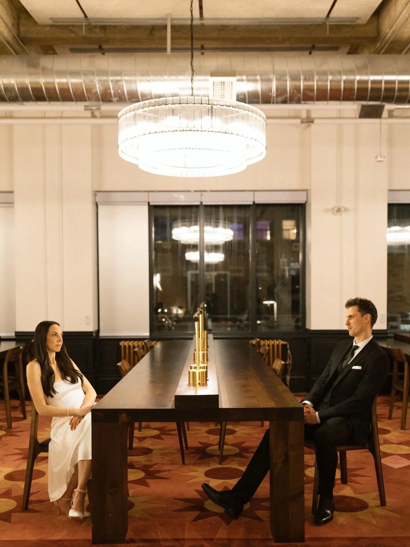 Forever in love with @den1880.co