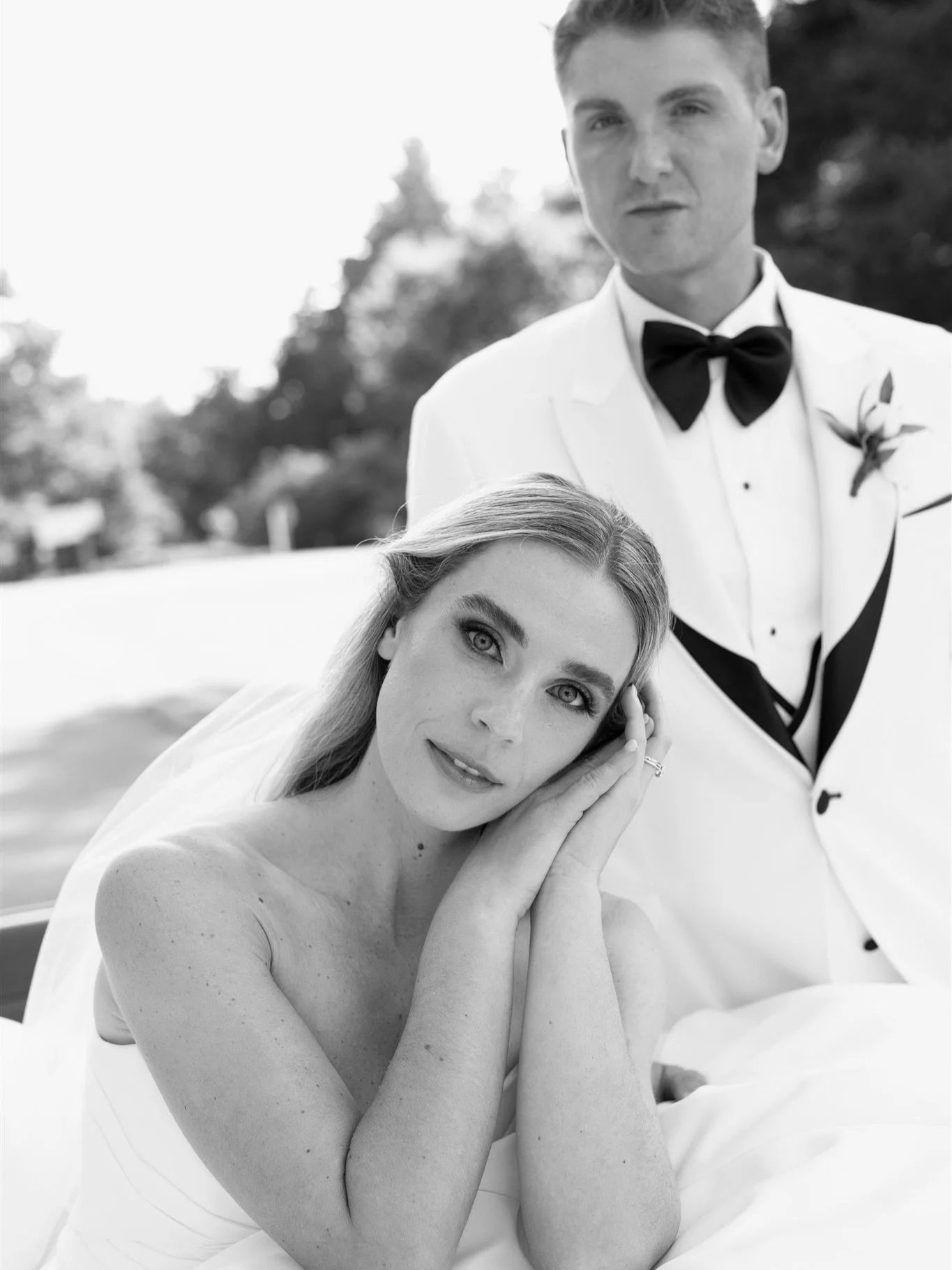 Illegal that I didn&rsquo;t share this set sooner