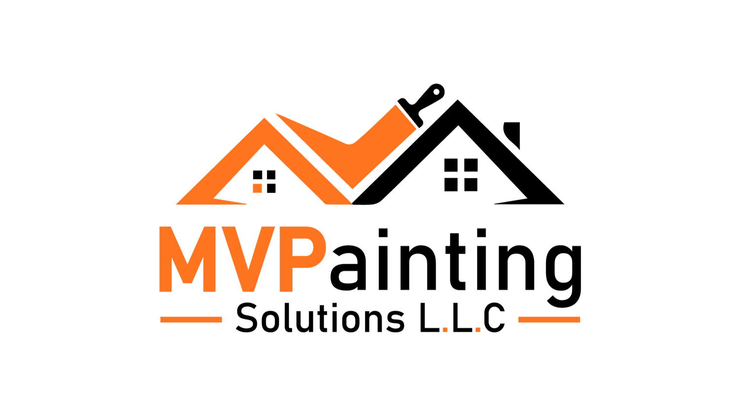 MVPainting Solutions L.L.C