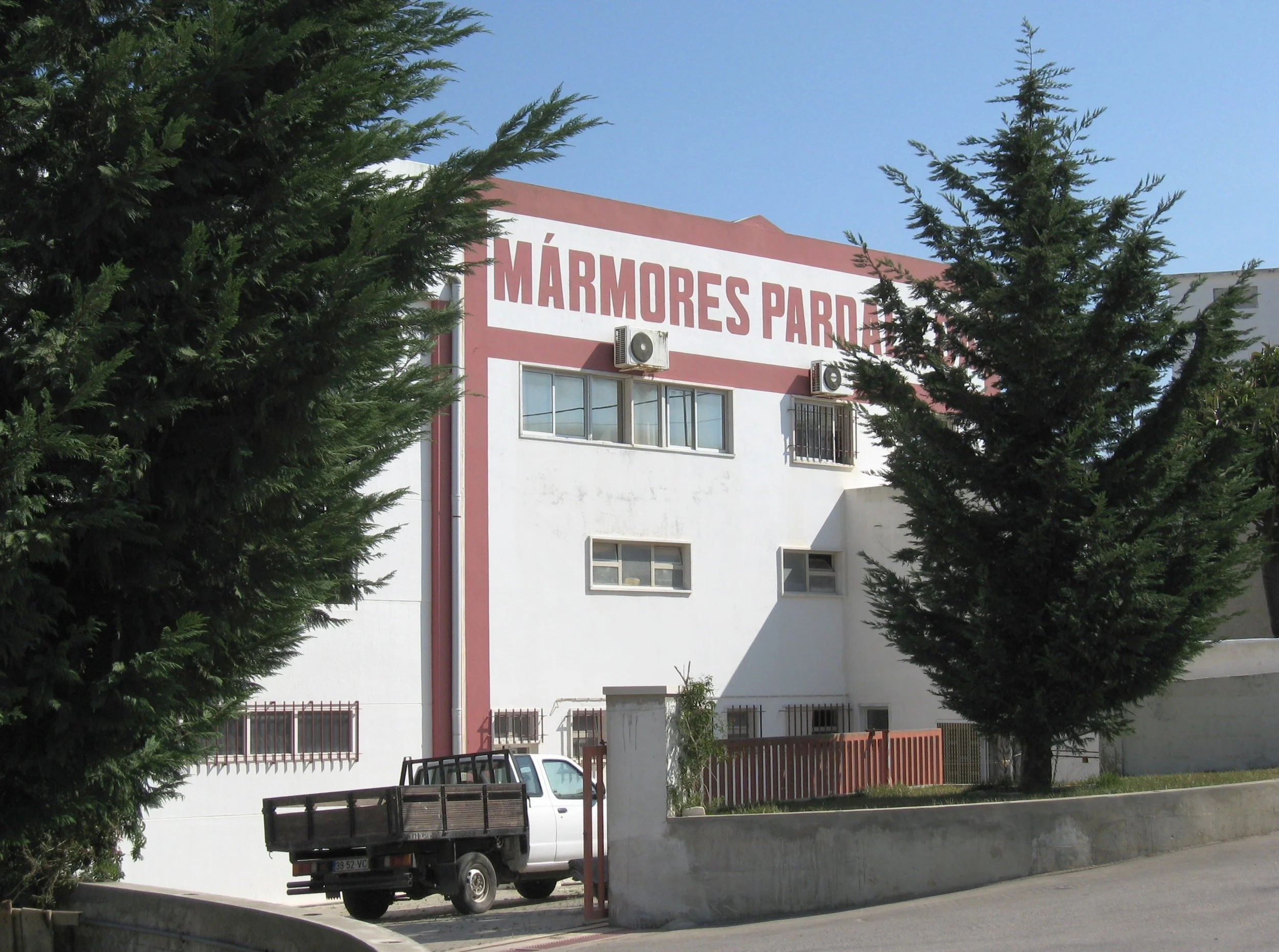 Empresa03.jpg
