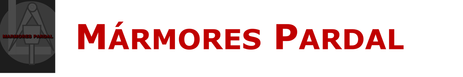 Mármores Pardal