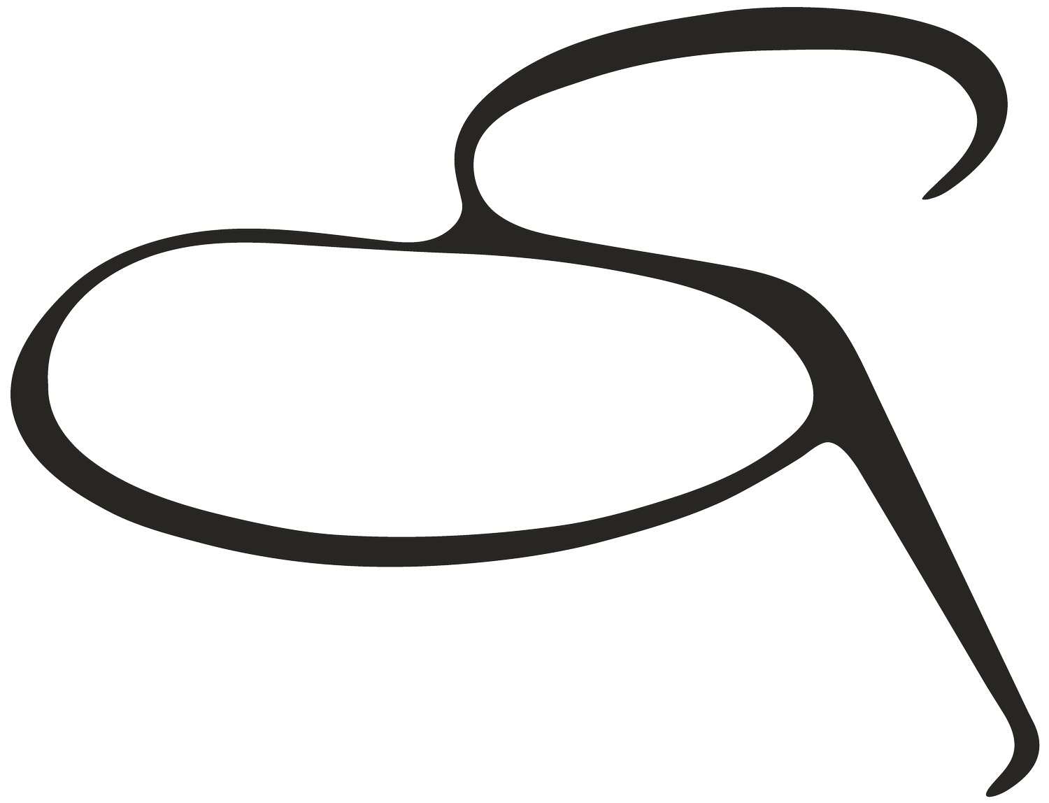 Athanasia Syntouka Atelier